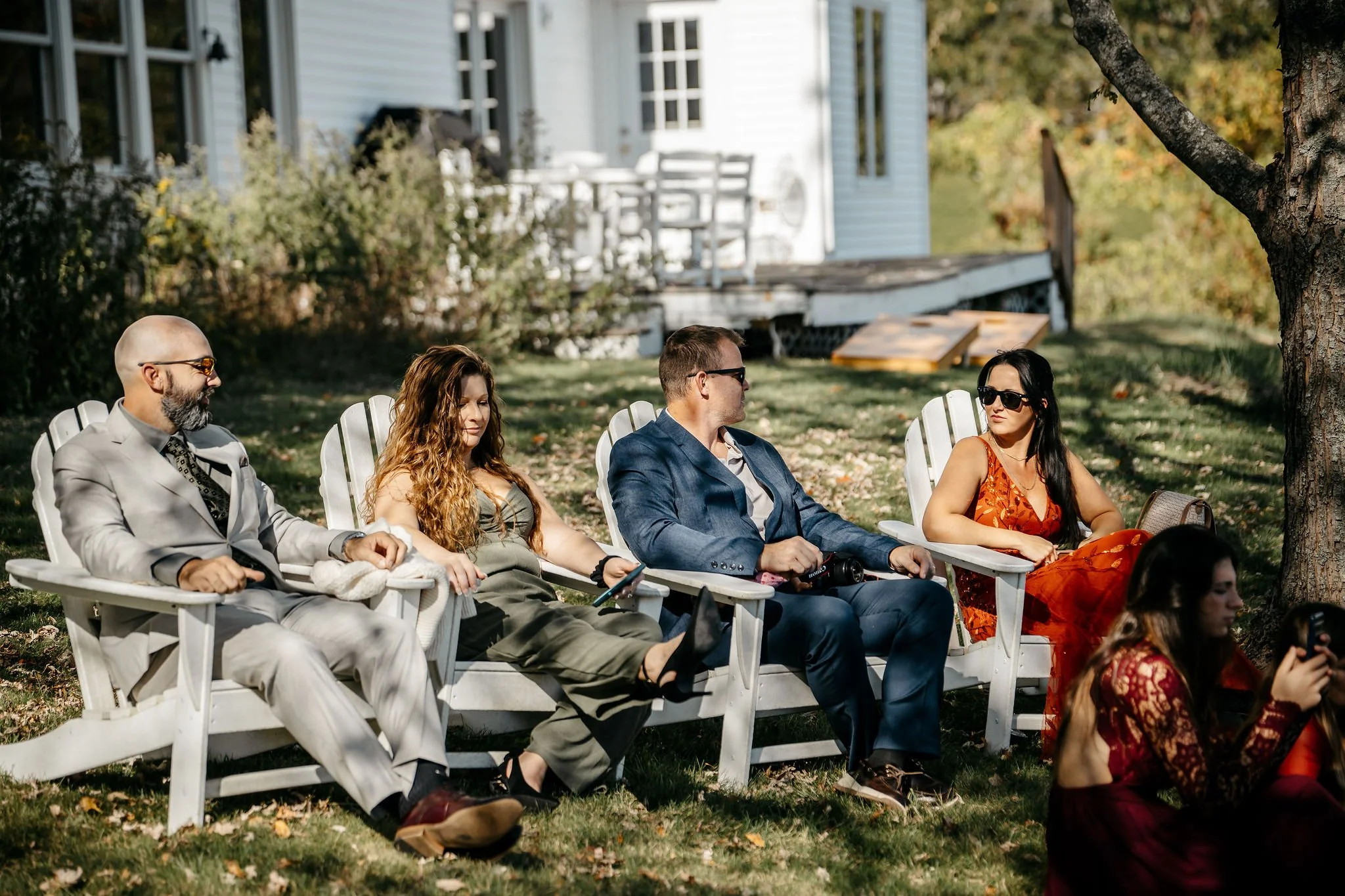 Danielle&Erik112 - Copy - Copy.jpg