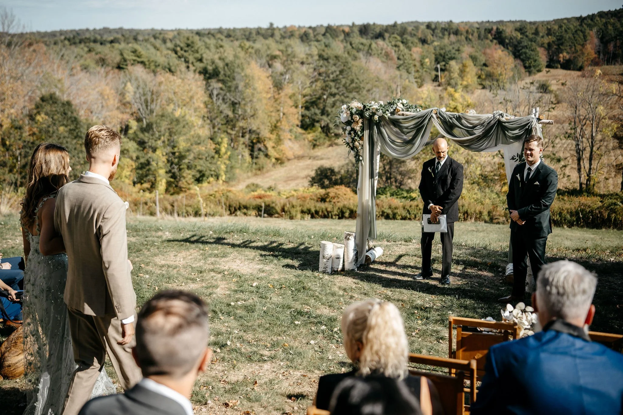 Danielle&Erik150 - Copy - Copy.jpg