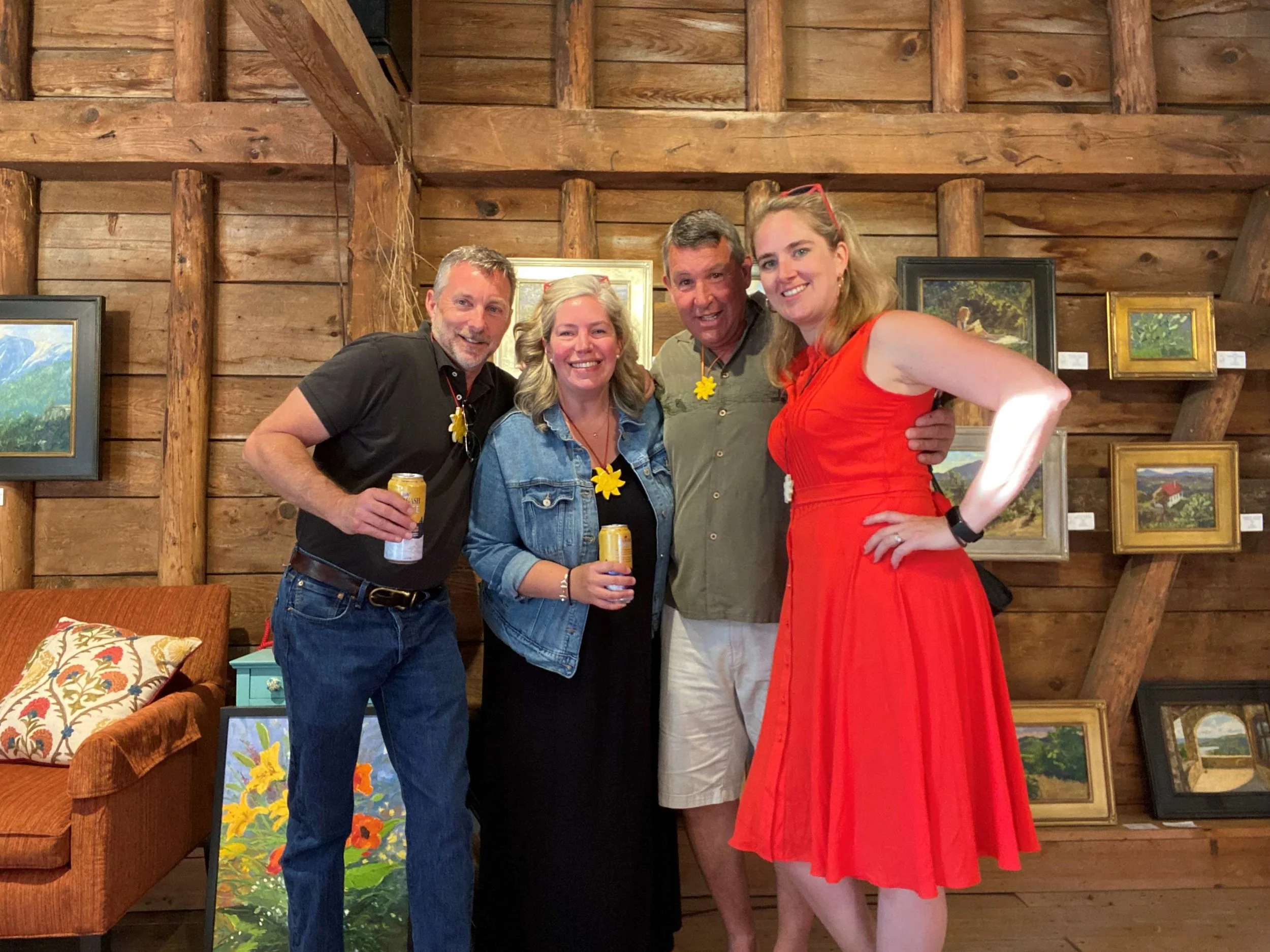 8 Guests in Barn.jpg