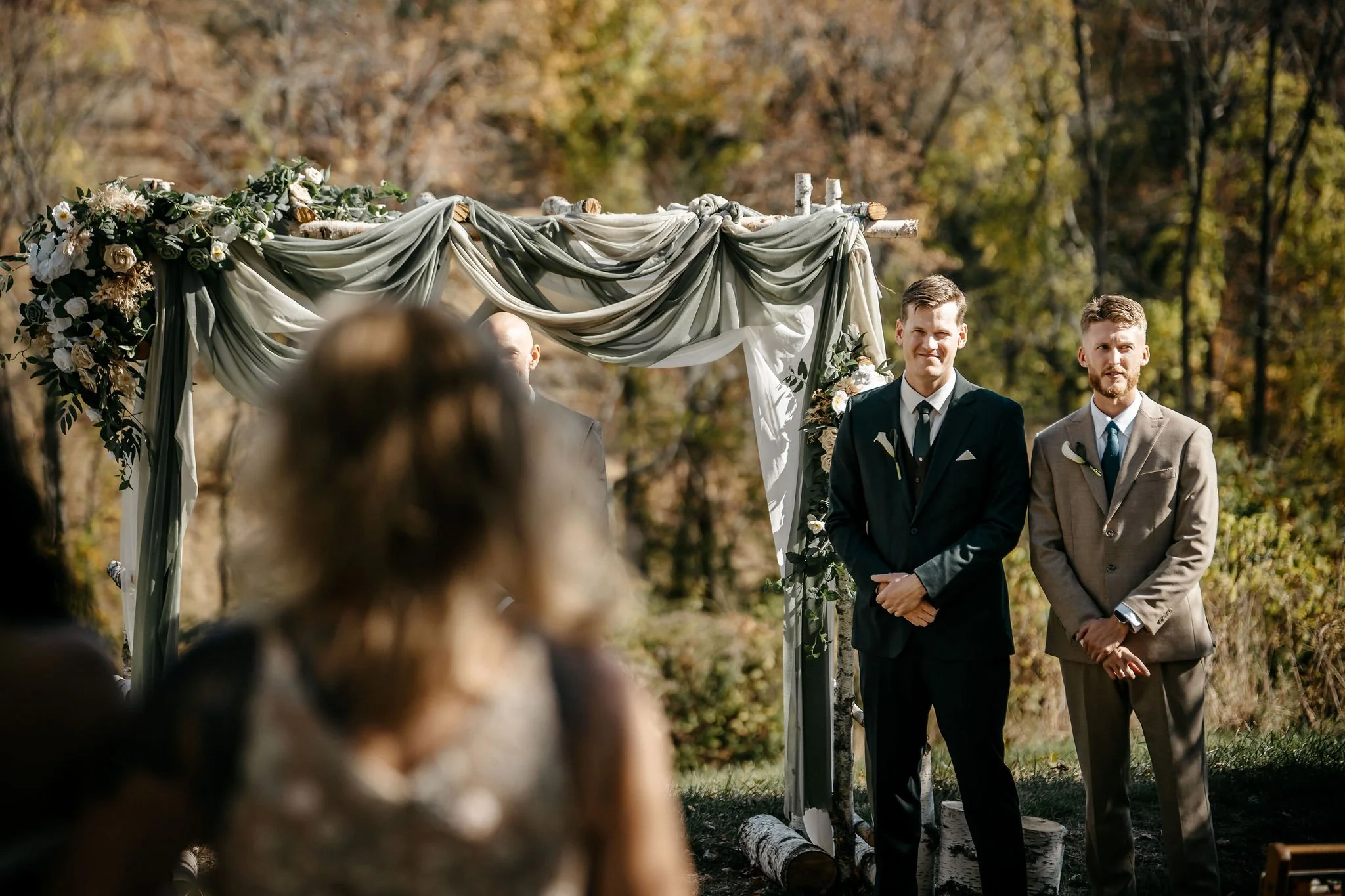 Danielle&Erik165 - Copy.jpg