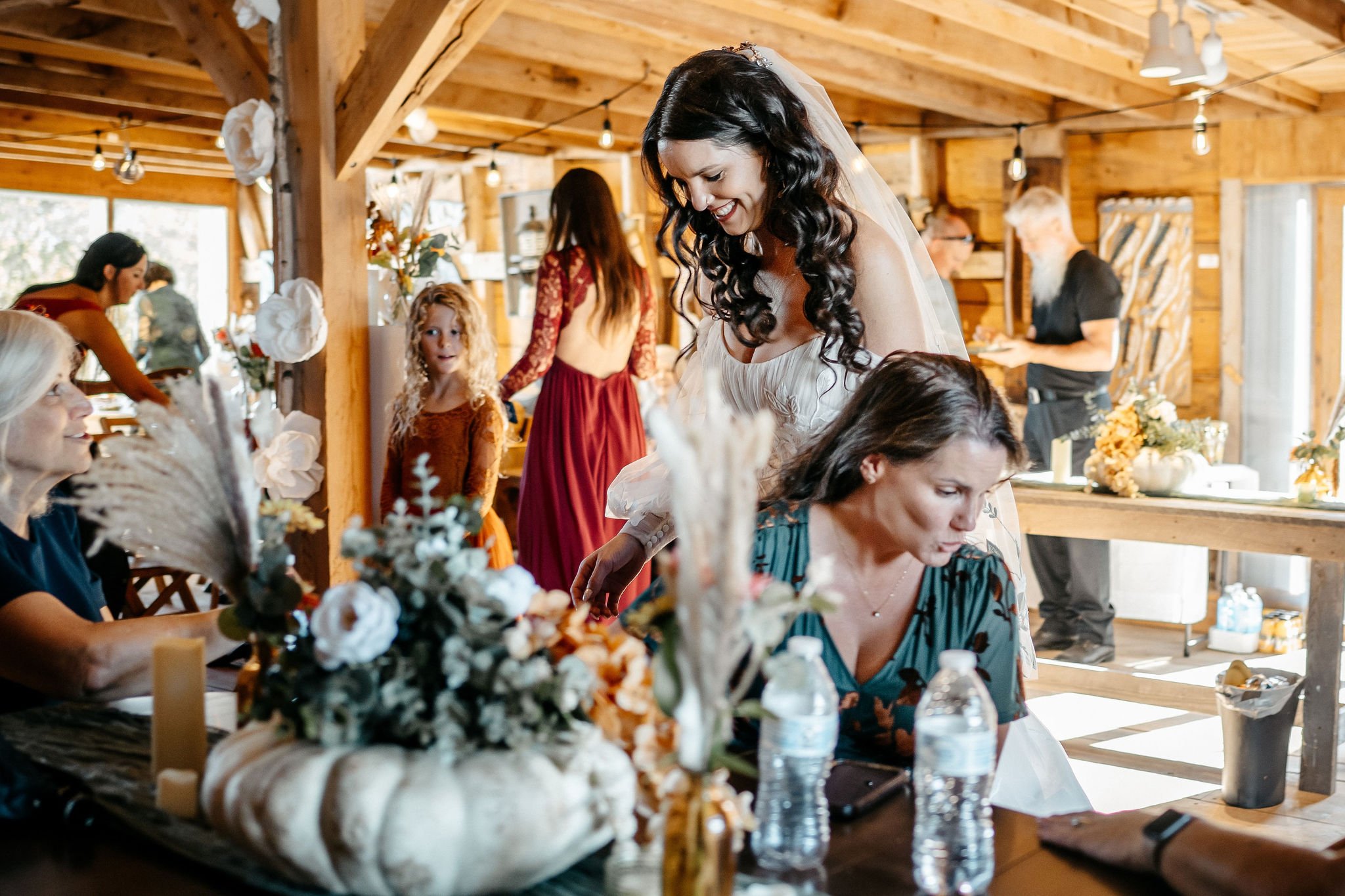 Danielle&Erik371 - Copy.jpg