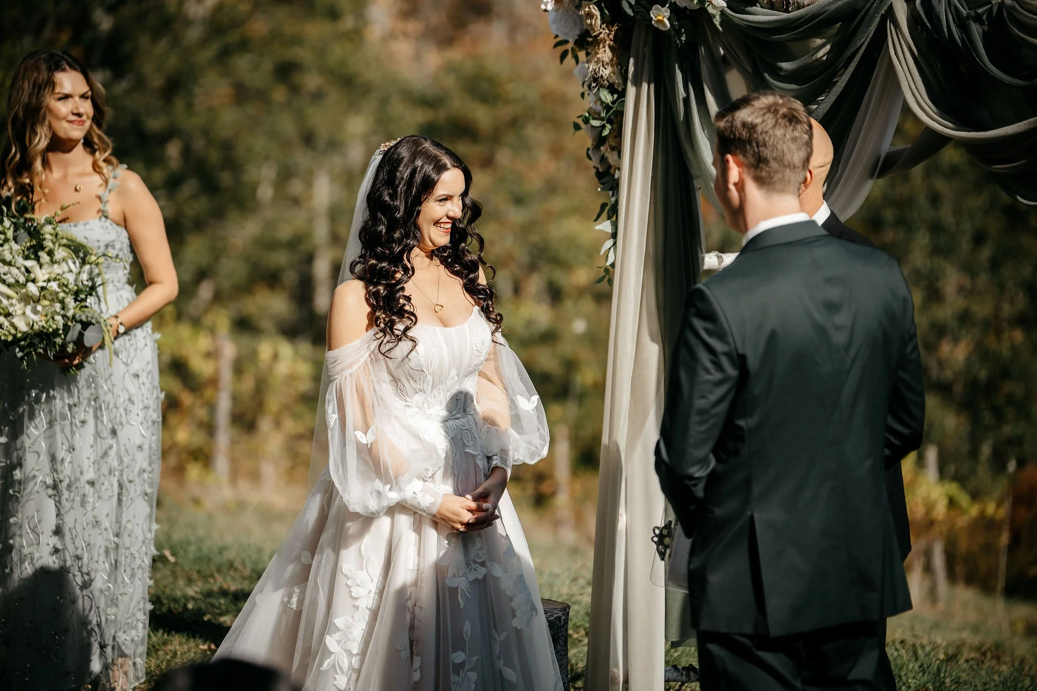 Danielle&Erik175 - Copy.jpg