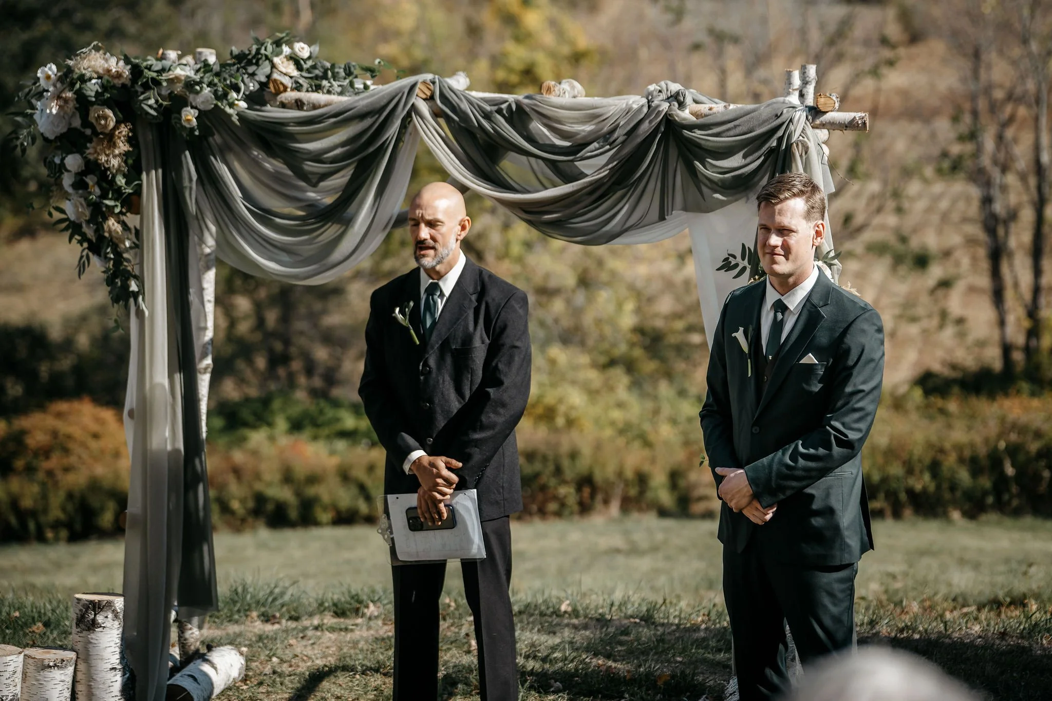 Danielle&Erik149 - Copy - Copy.jpg