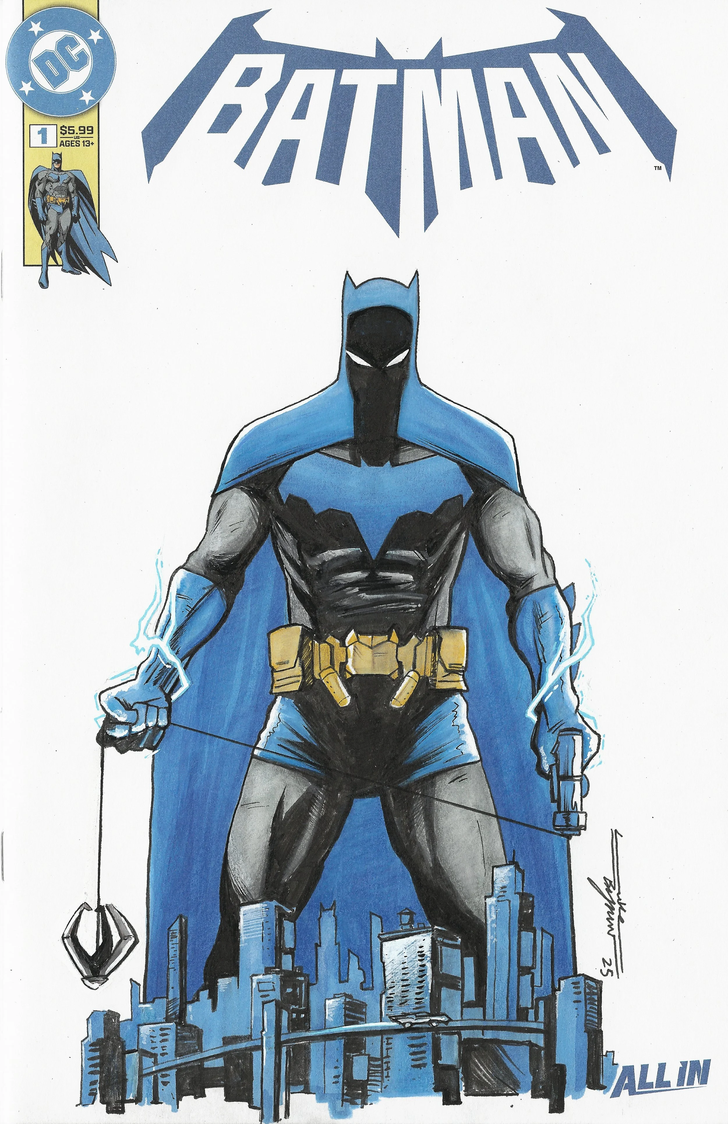 Batman #1 cover.jpg