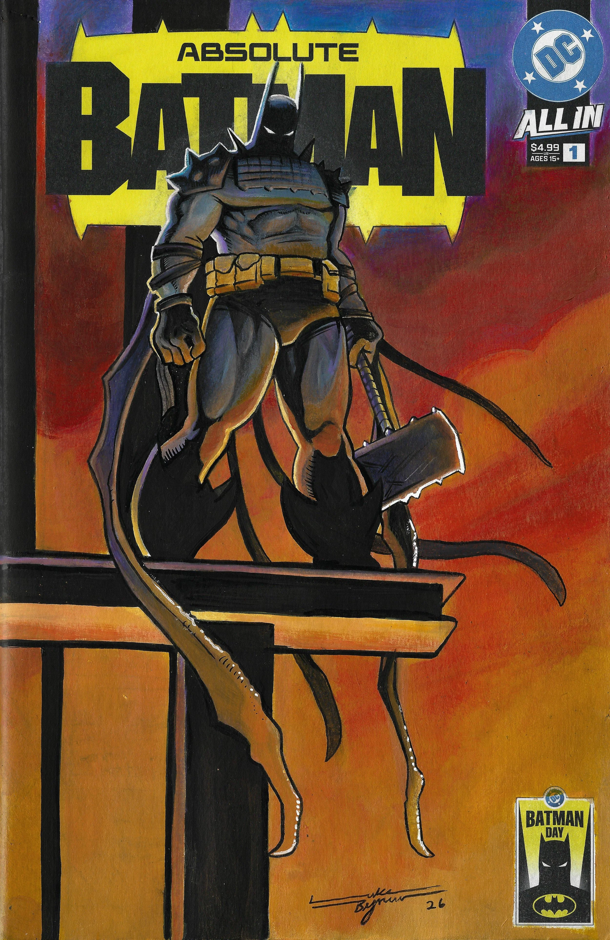 ABS BAT COM (1).jpg