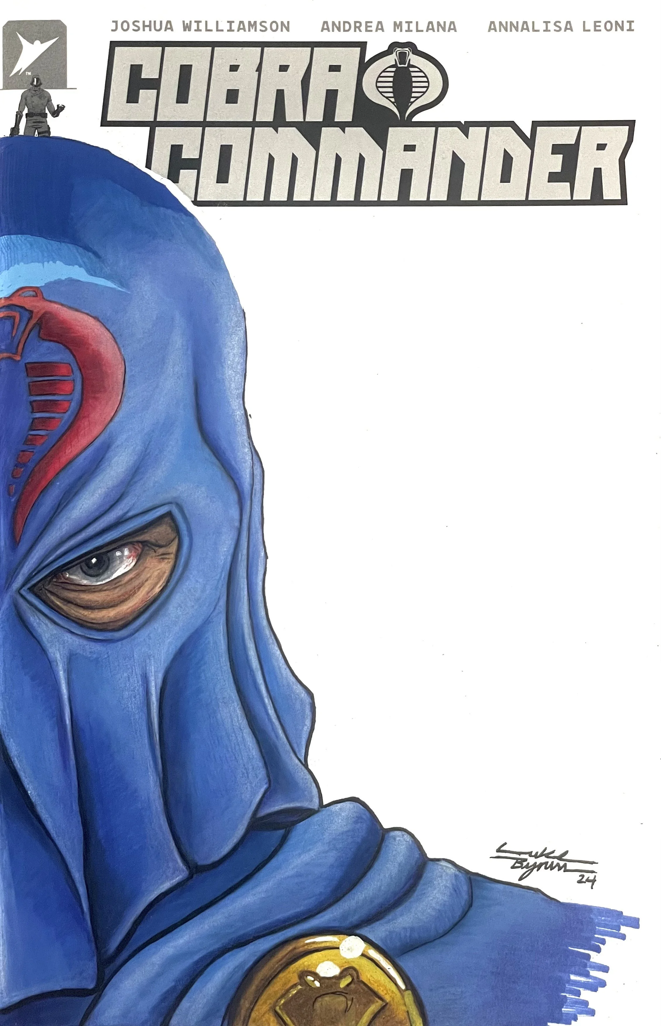 Cobra Commander #1.jpeg