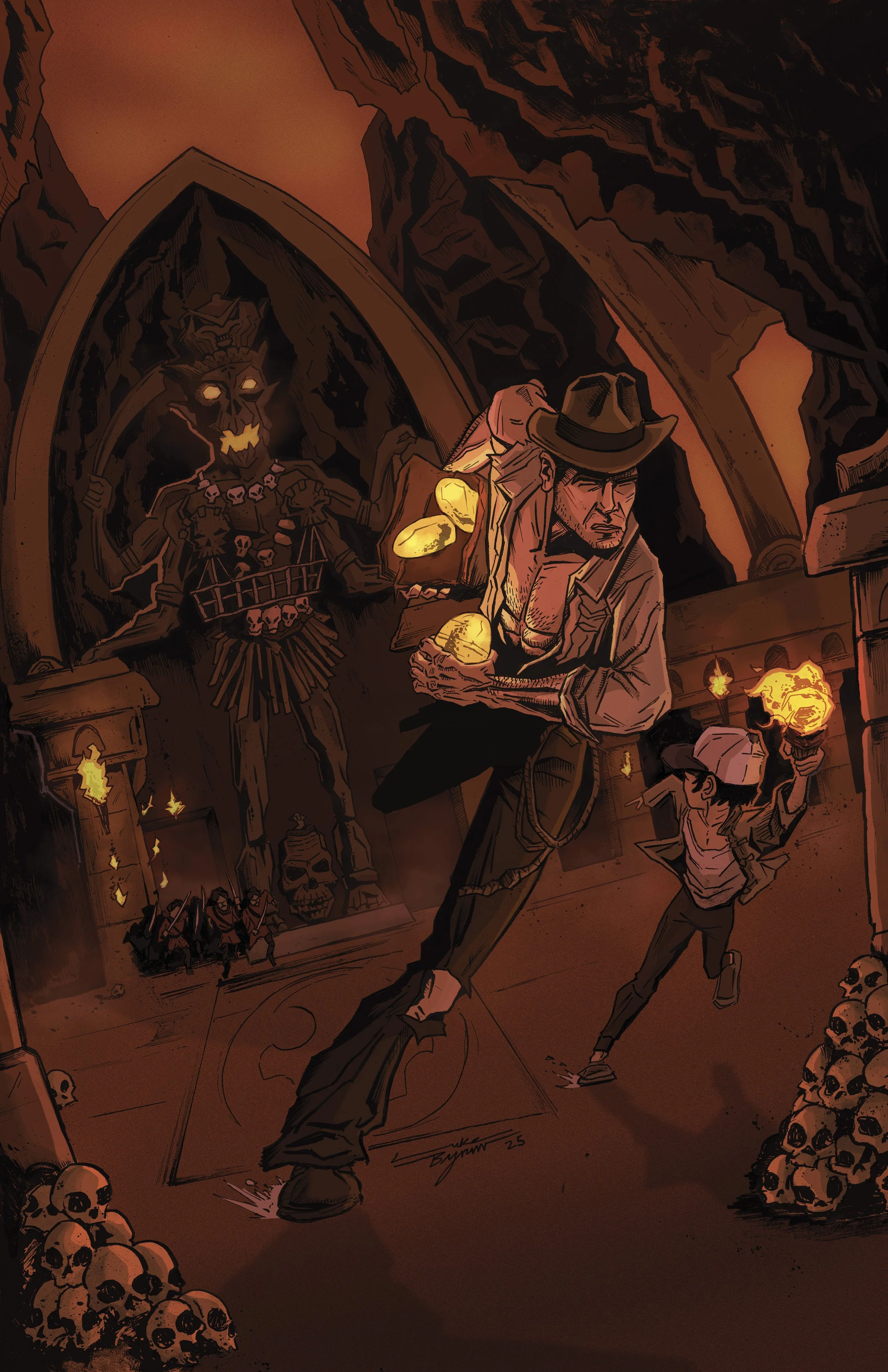 Luke Byrum Indiana Jones.jpg