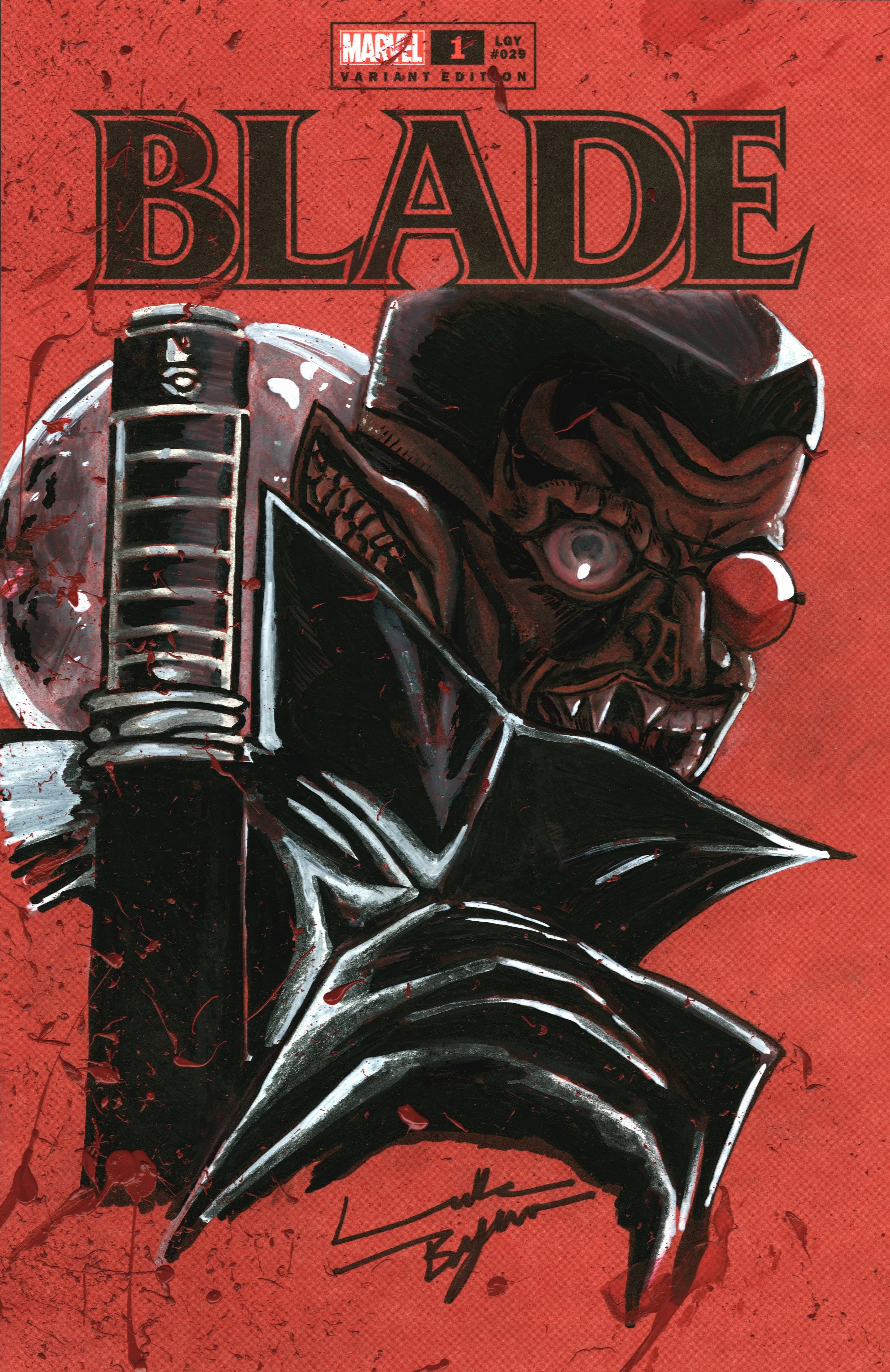 Blade.jpg