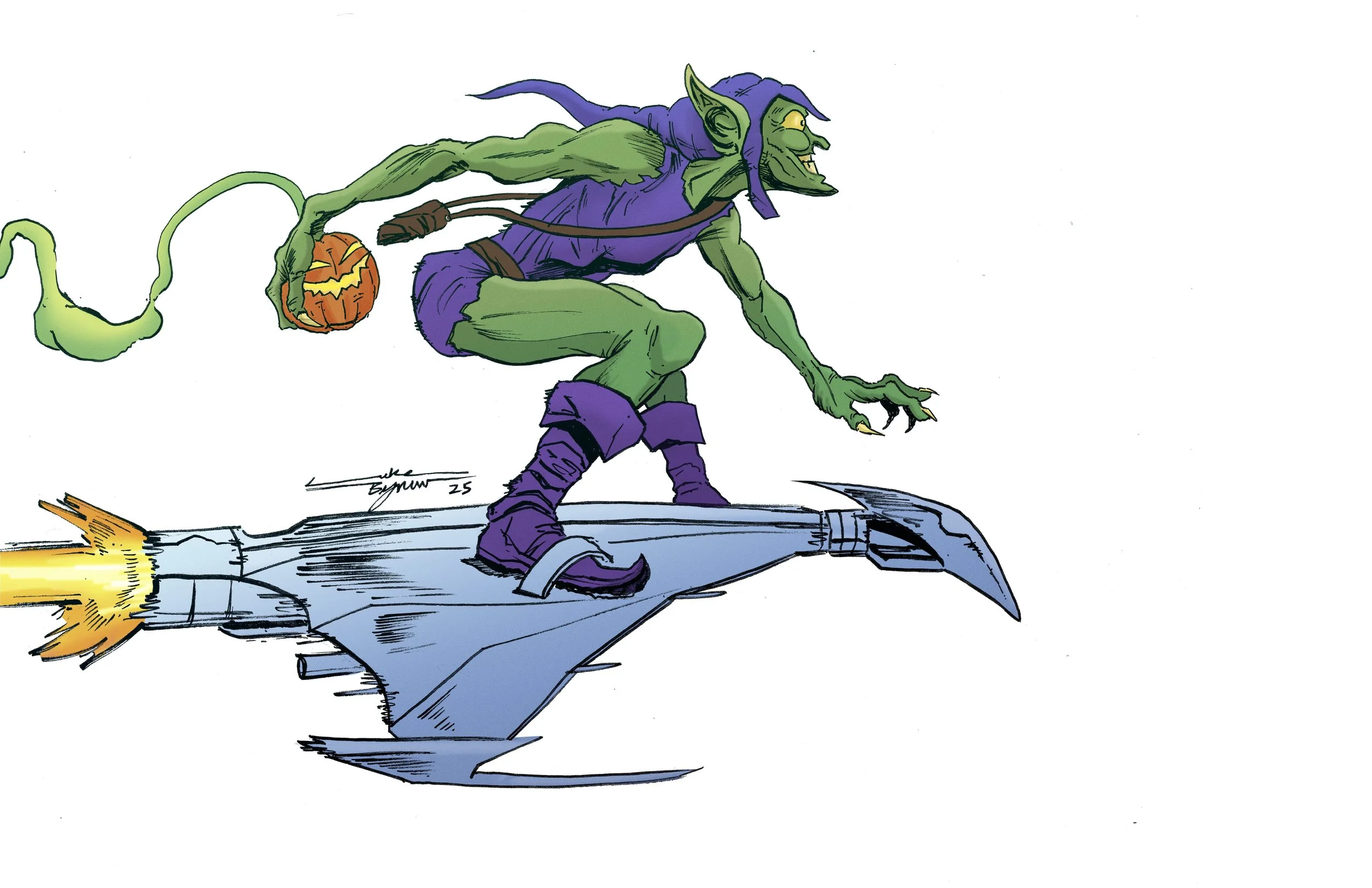 Goblin.jpg