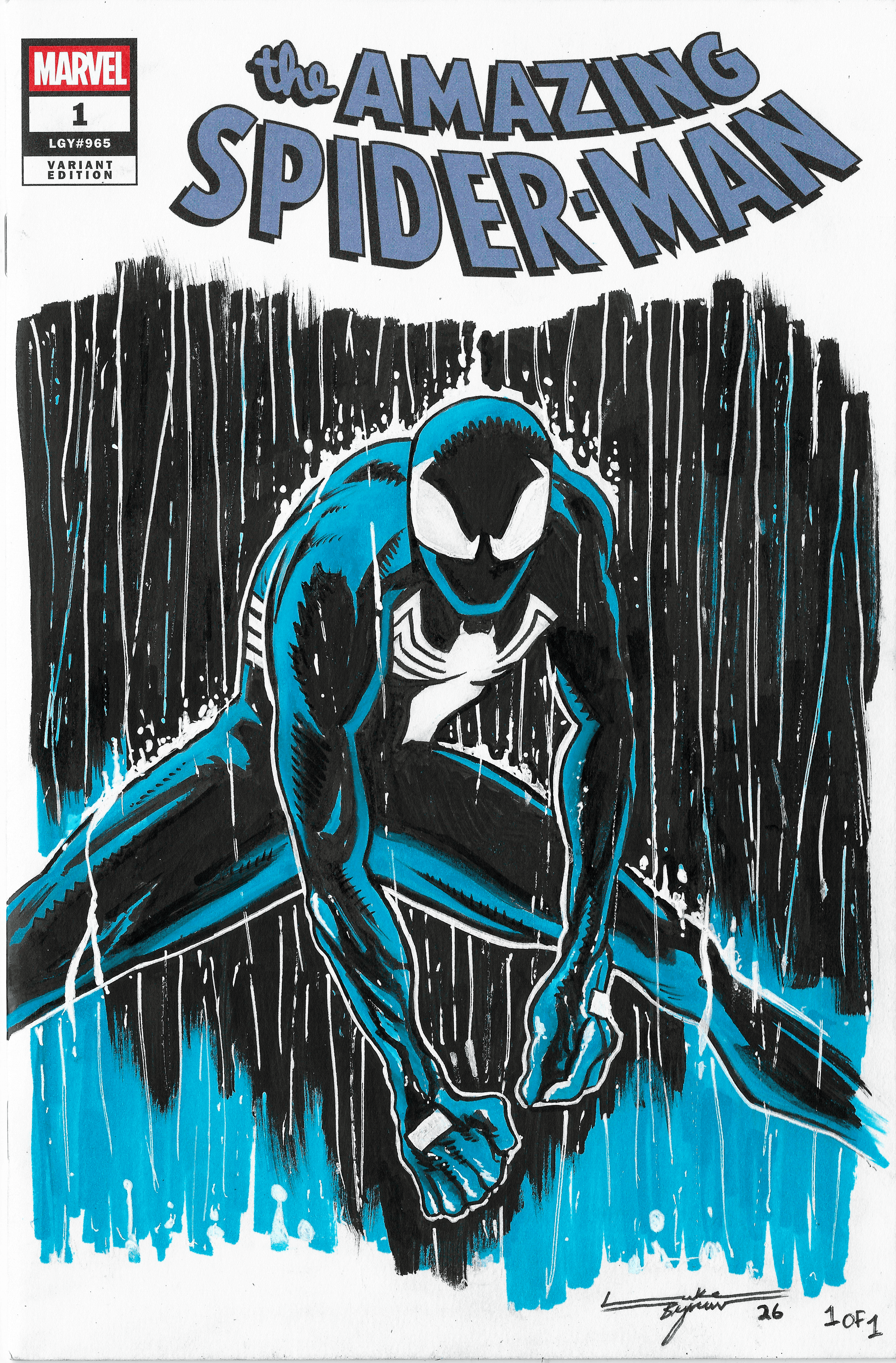 Venom (1).png