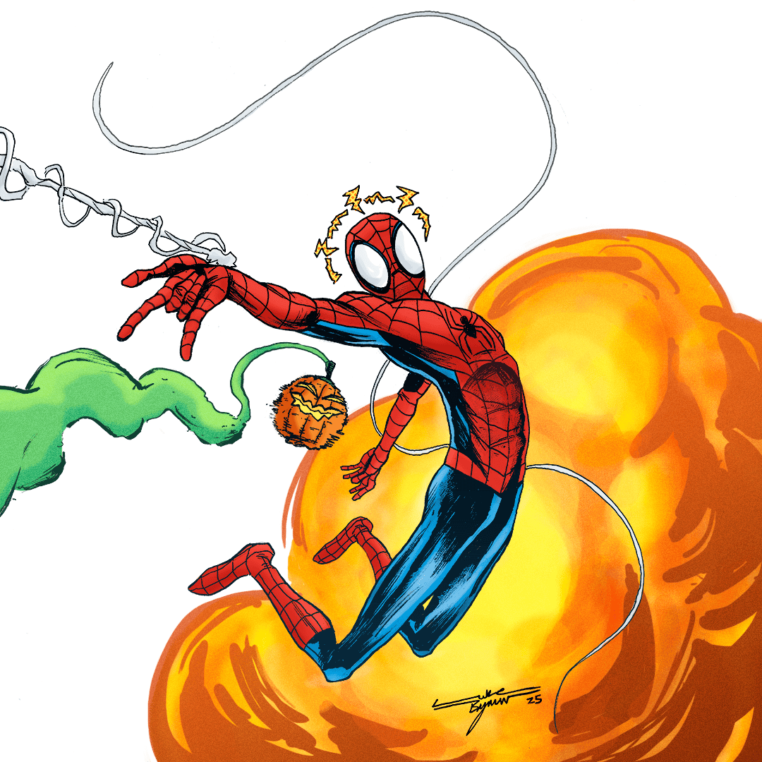 Spiderman.png