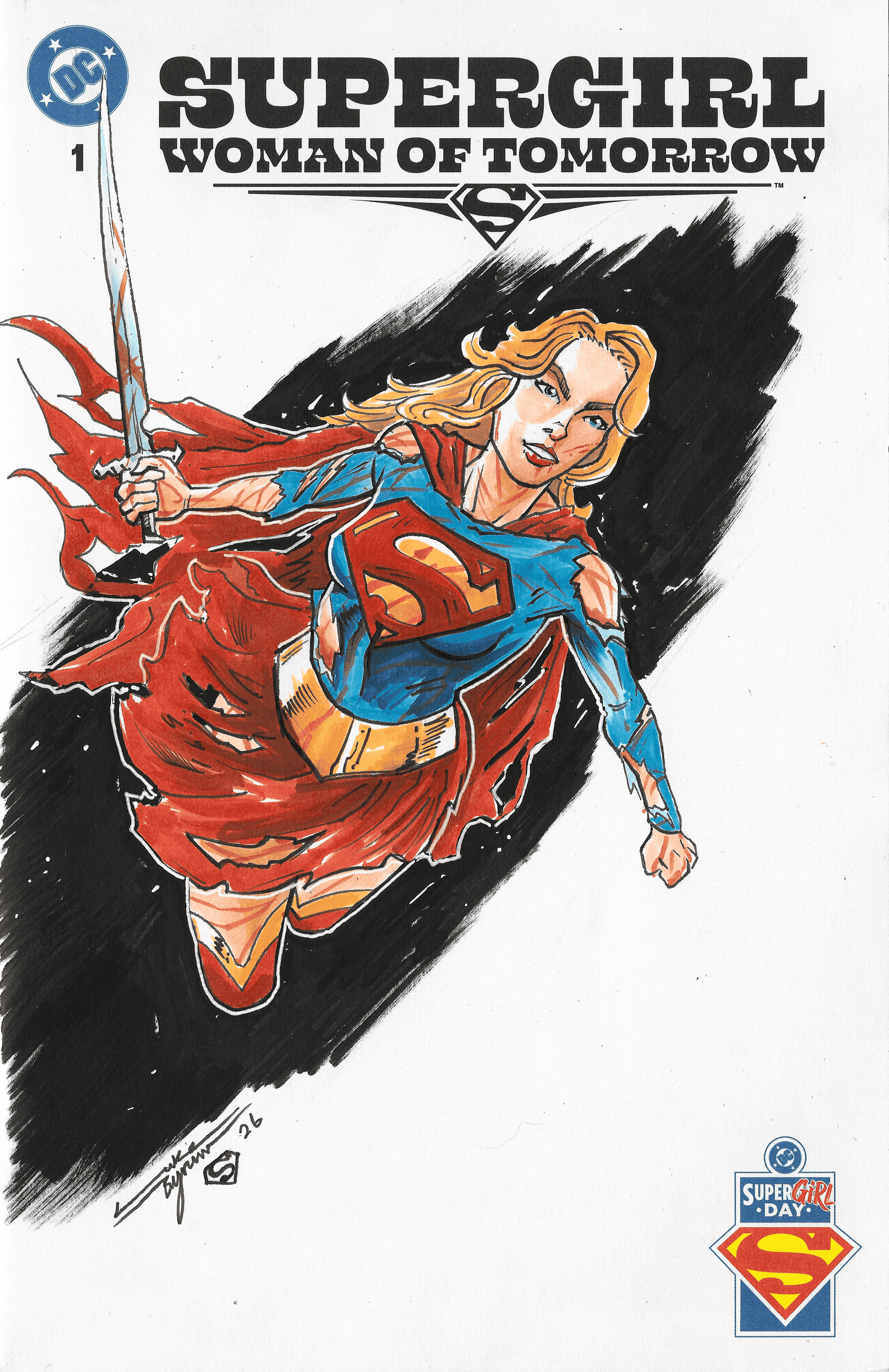 Supergirl_cover (1).png