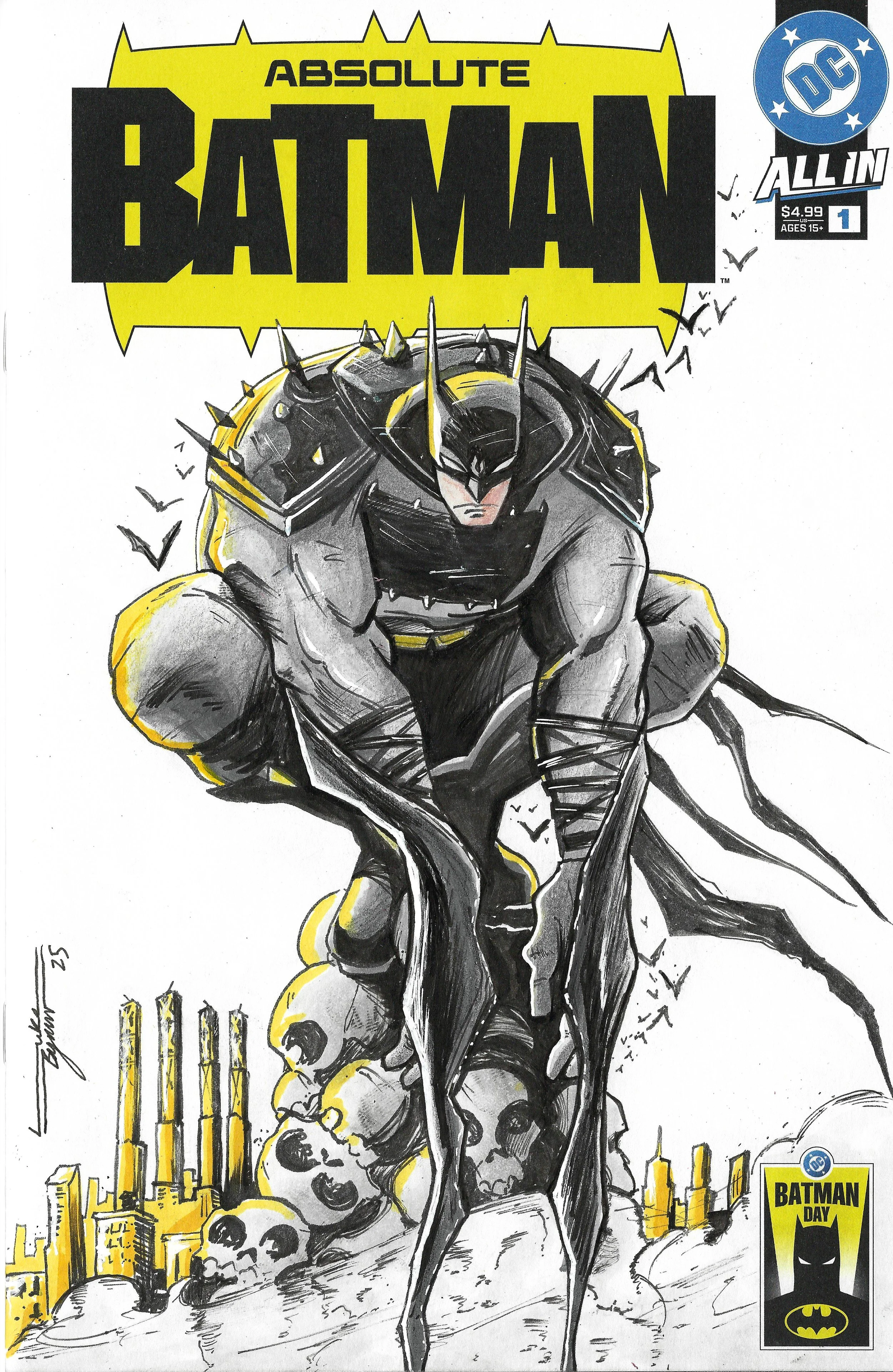 Absolute Batman.jpg