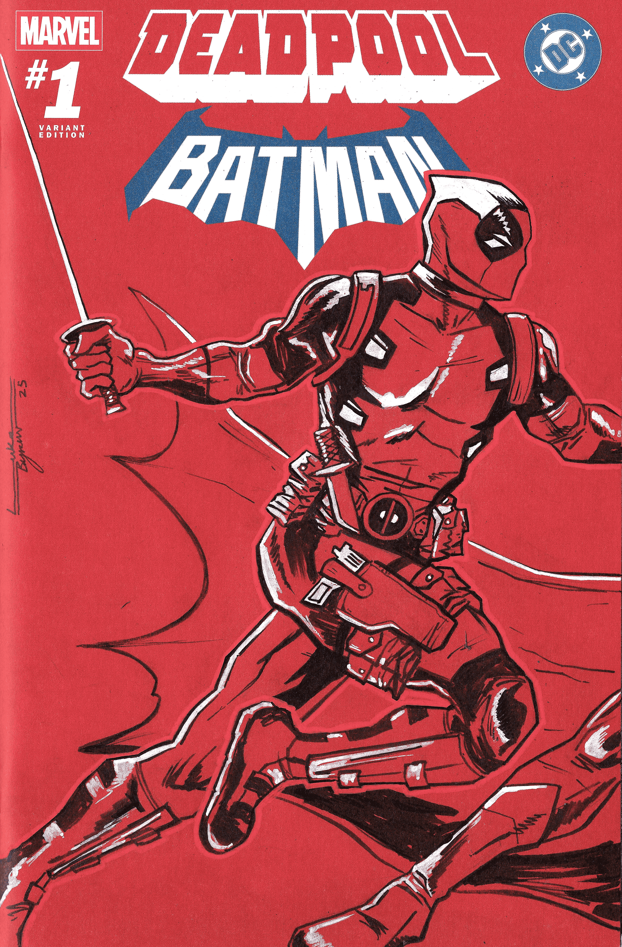 Deadpool VS (1).png