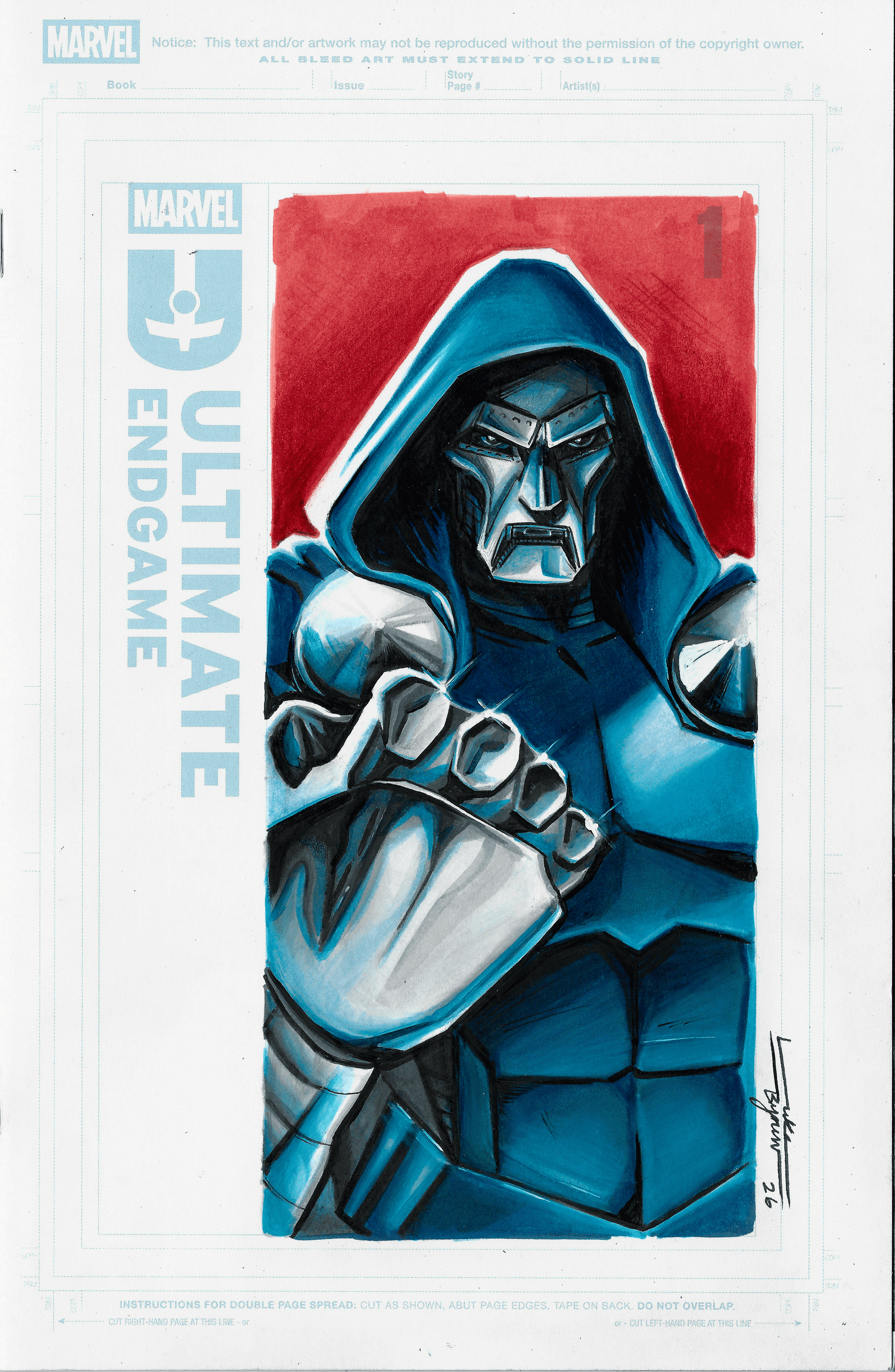 DOOM (1).png