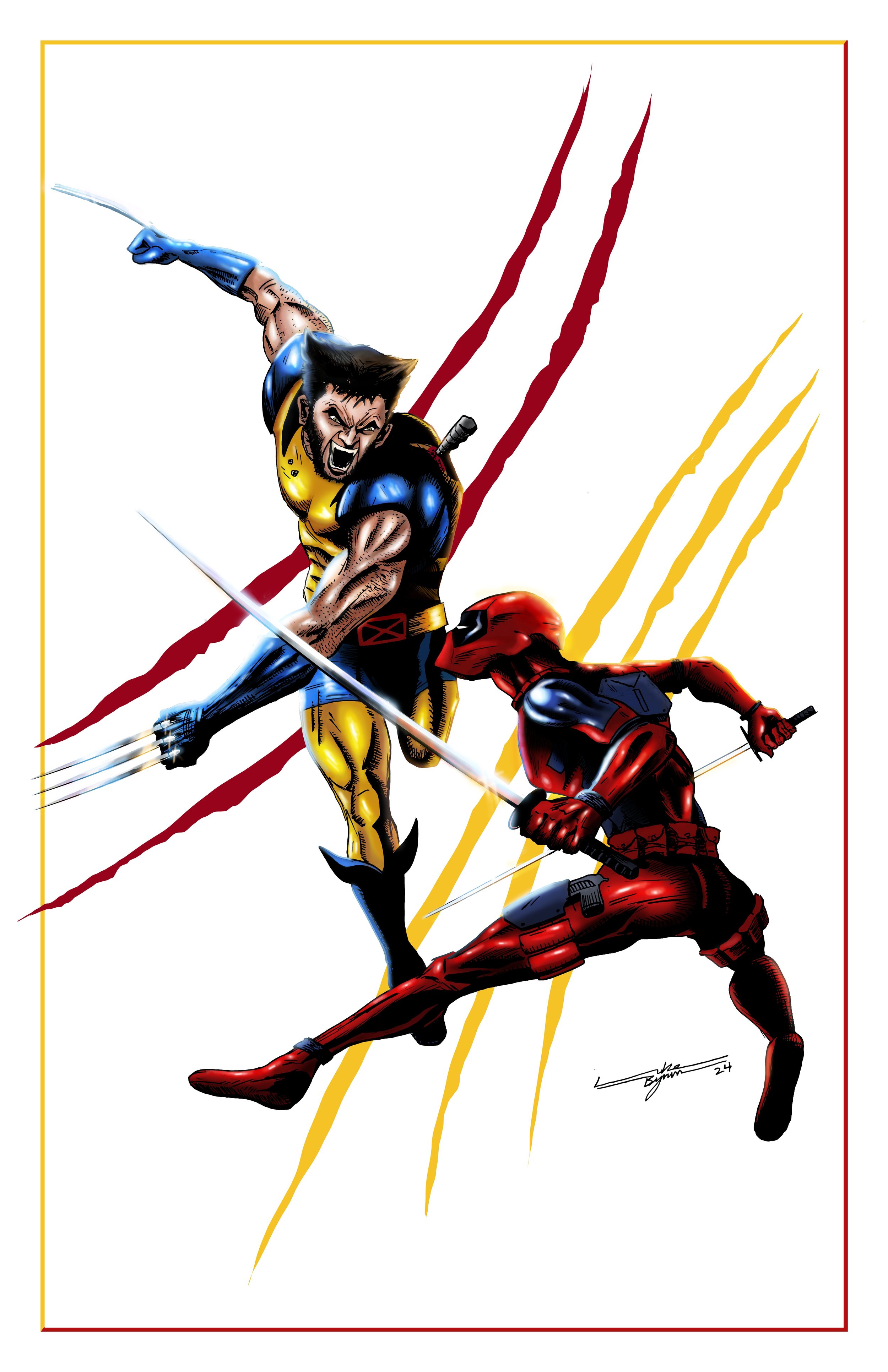 Deadpool vs Wolverine.jpg