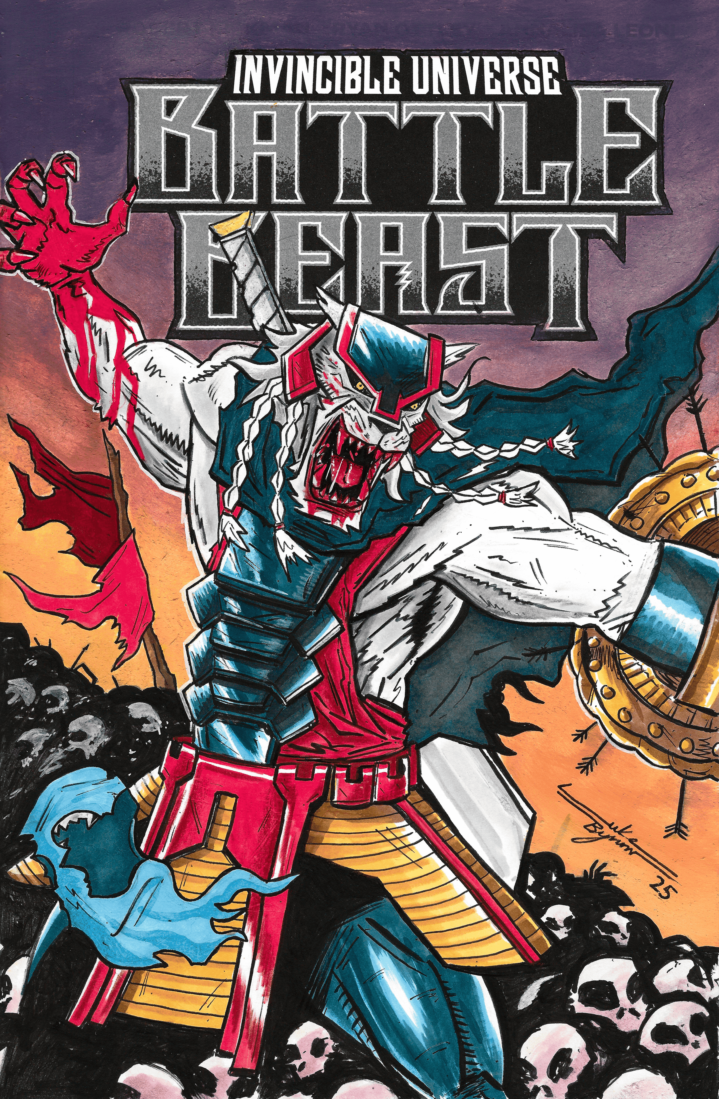 Battle Beast (1).png