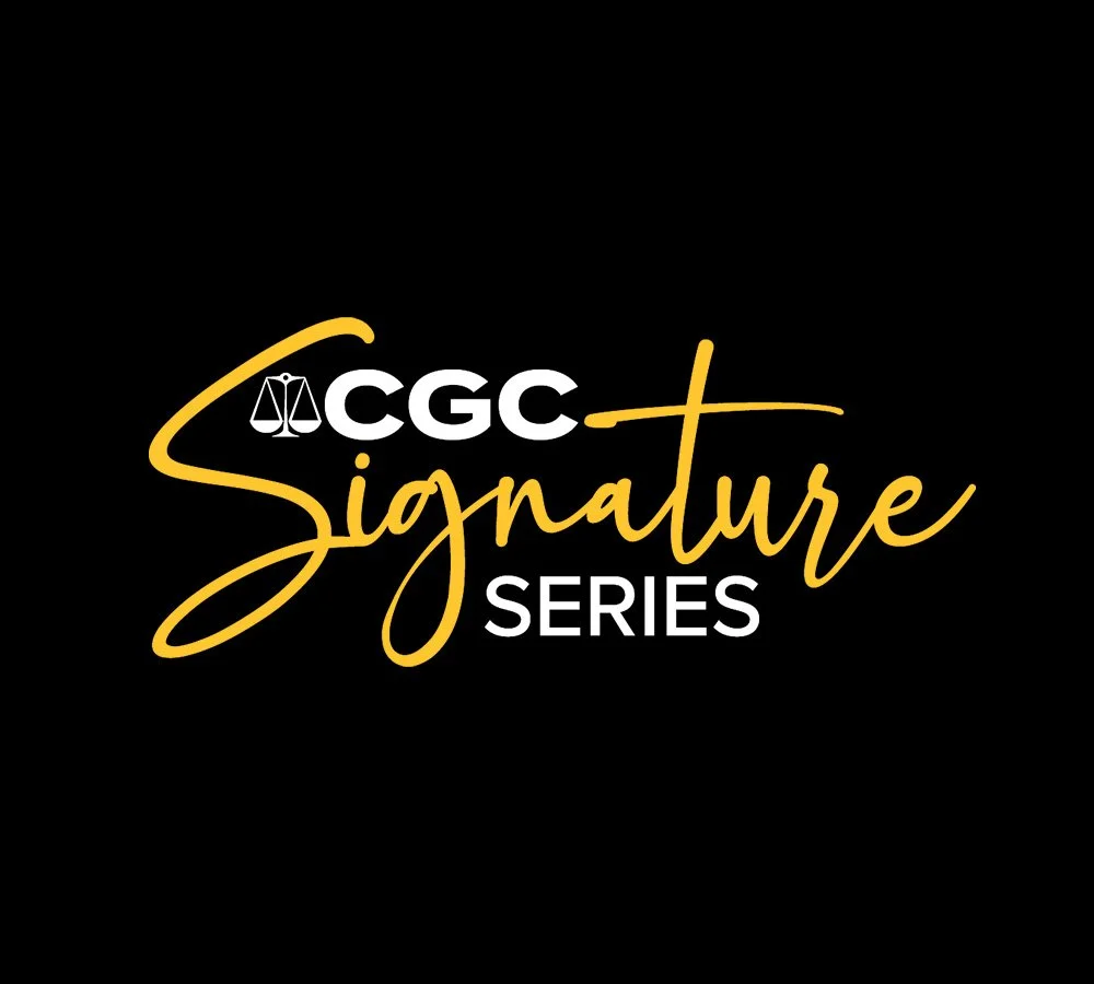 CGCSignatureSeries.jpg (Copy)