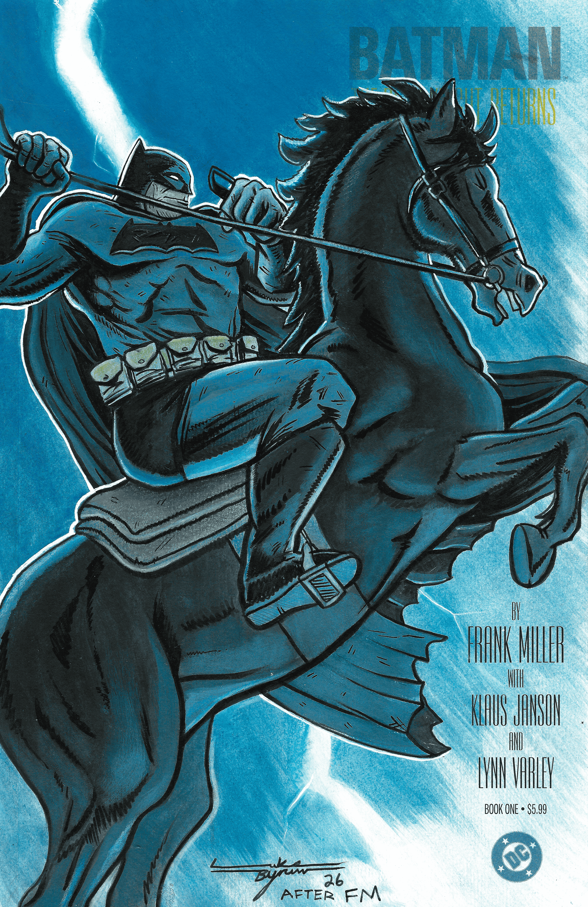 DKR (1).png