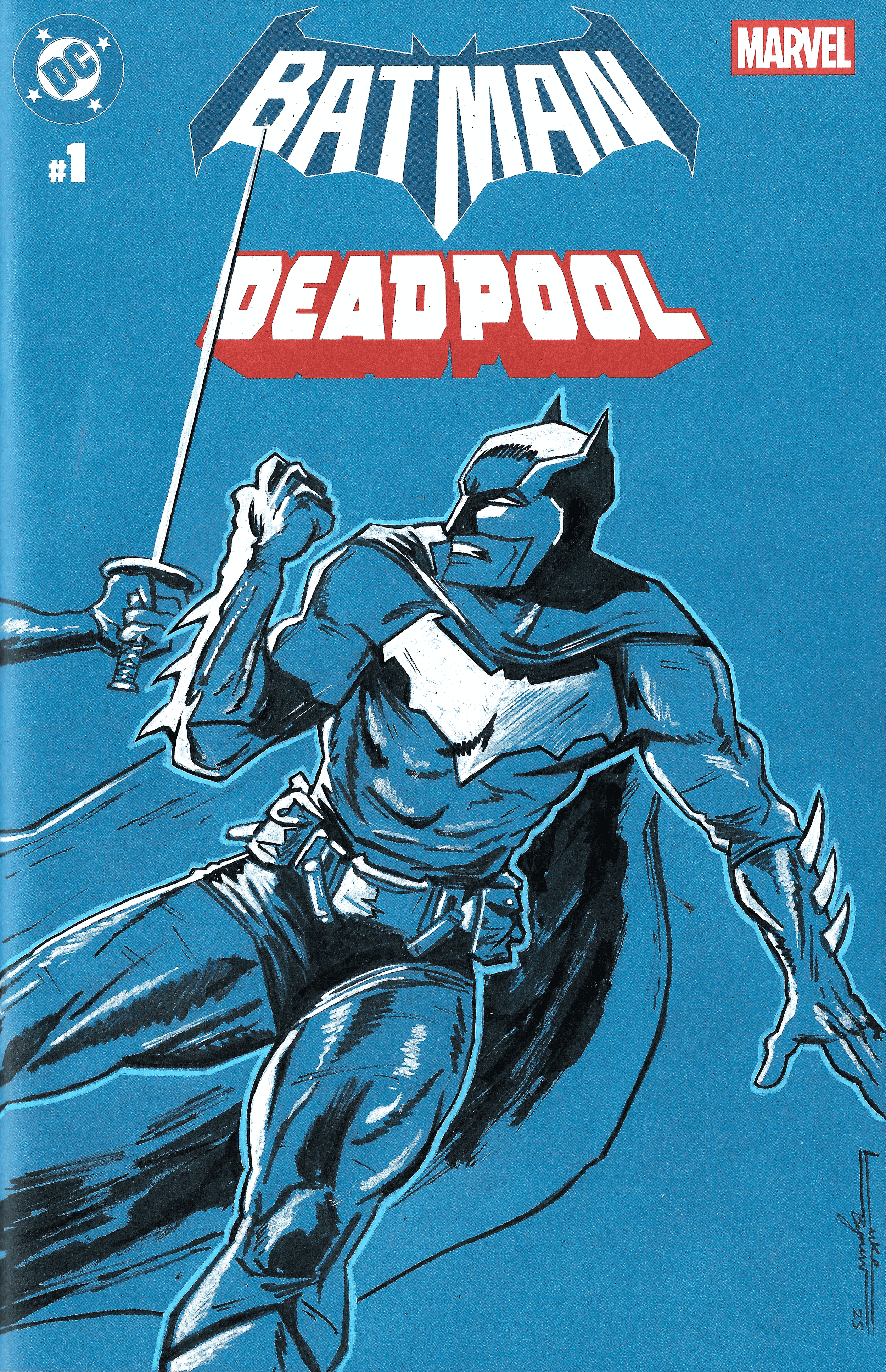 BATMAN VS (1).png