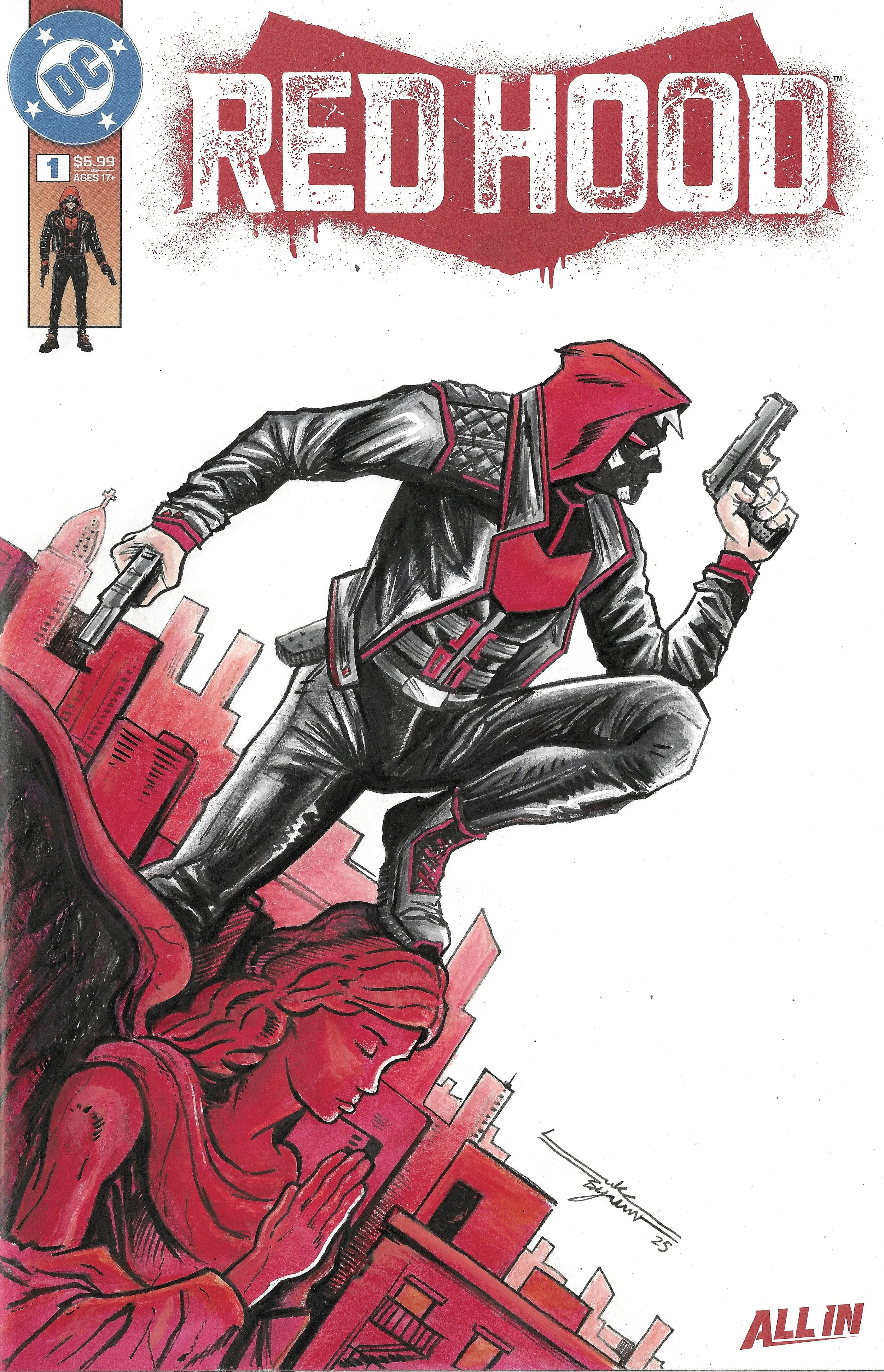 Red Hood.jpg