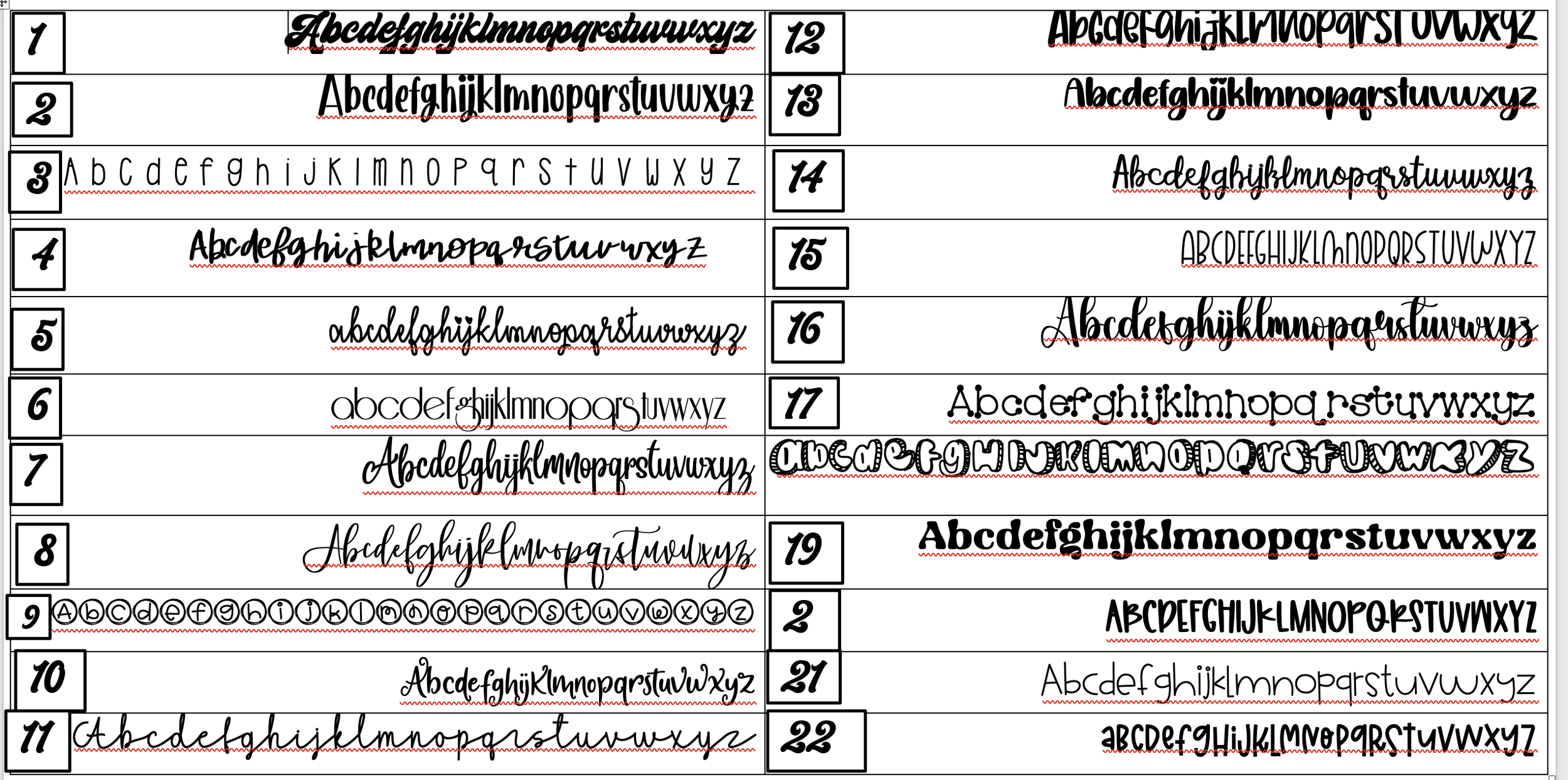 Screenshot 2026-01-27 at 12.24.03 PM.png