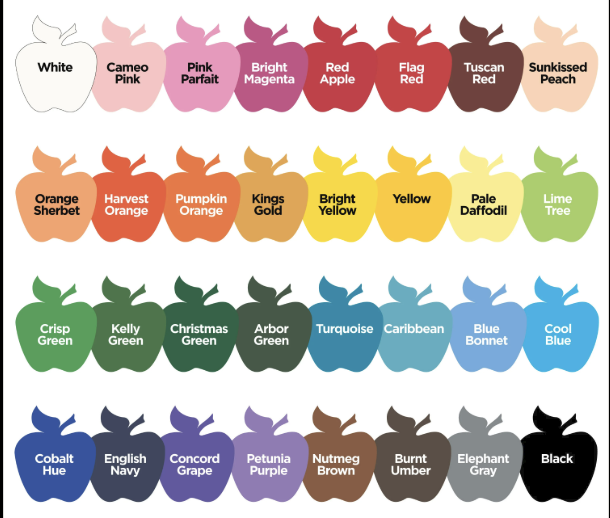 Screenshot 2026-01-06 at 9.00.29 AM.png