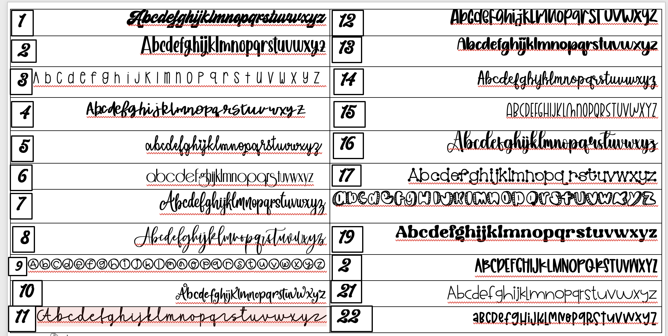 Create Your Own 5 Foot Porch Sign