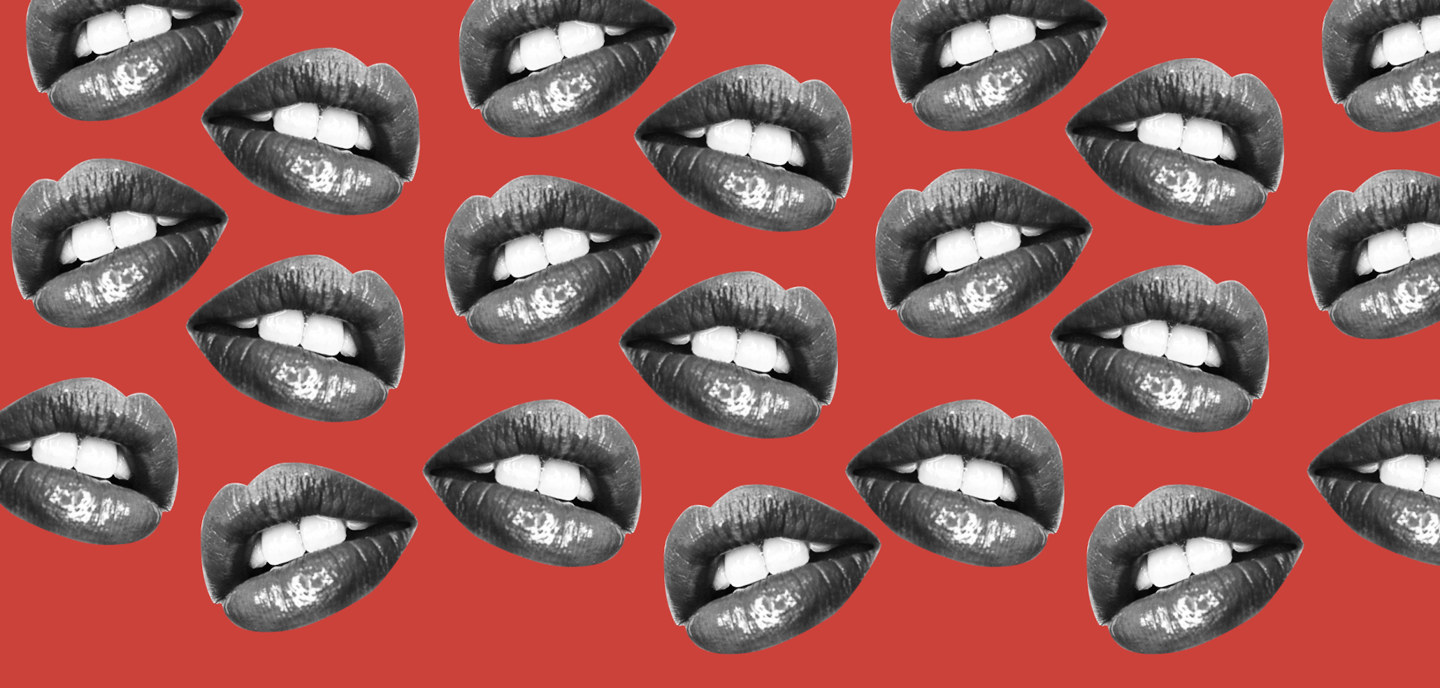 UNSEEN TALENT GRAPHICS