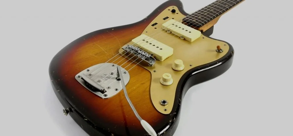 MASTERY BRIDGE MERCH