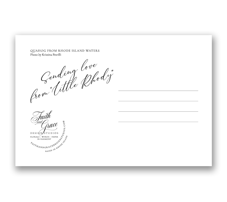 4x6_postcards_coastal_quahog-back-product.png
