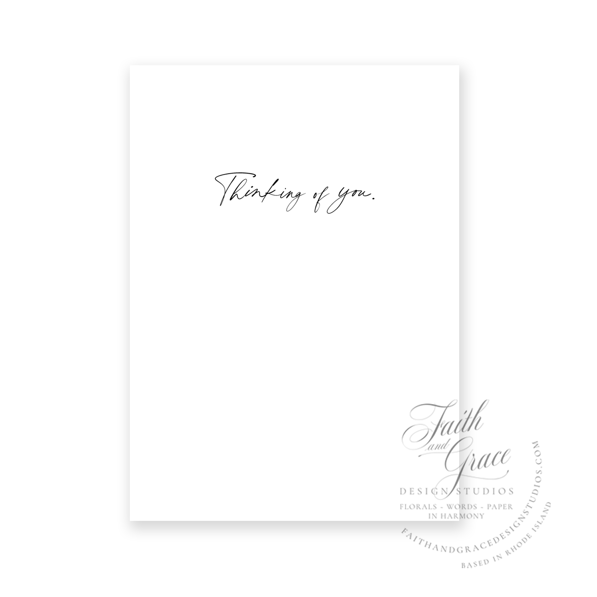 coastal-changing-tides-thinking-of-you.png