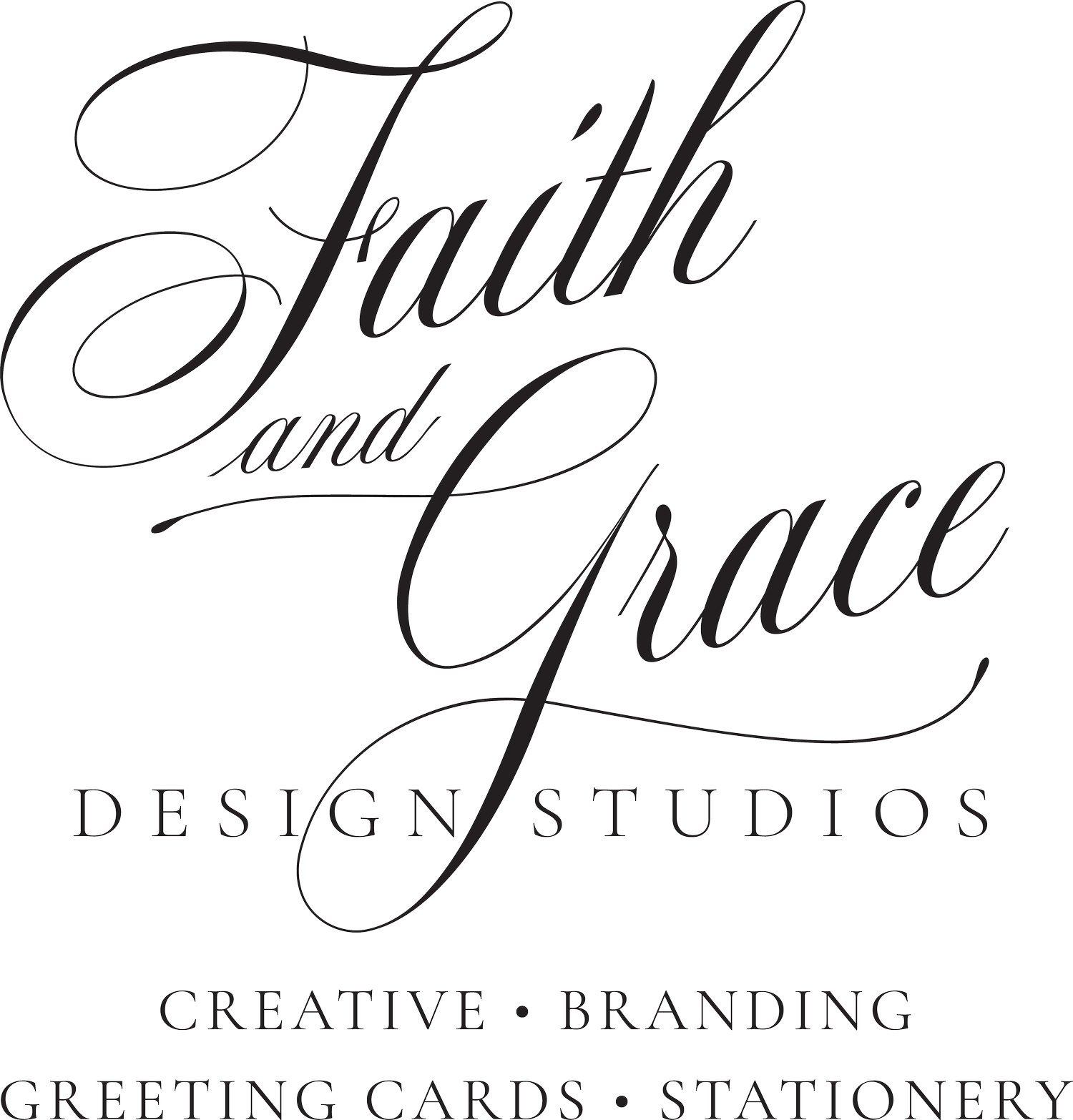 Faith and Grace Design Studios