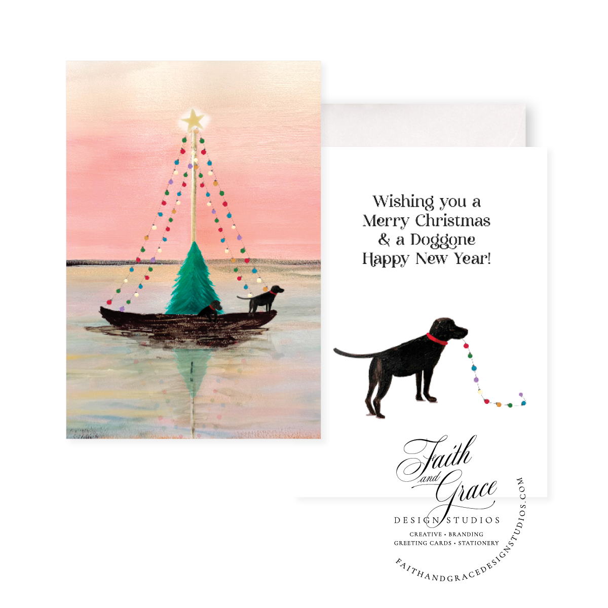 watermarked-A1-sailboat-black-lab-front2.png