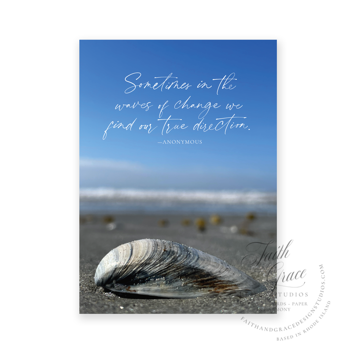coastal-changing-tides.png