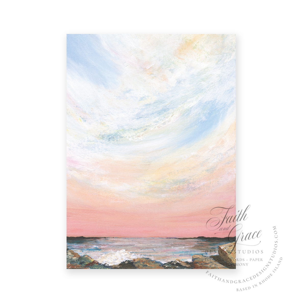 coastal-dusk-on-rocks.png
