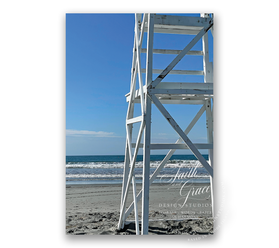 4x6_postcards_coastal_eastons-front-product.png