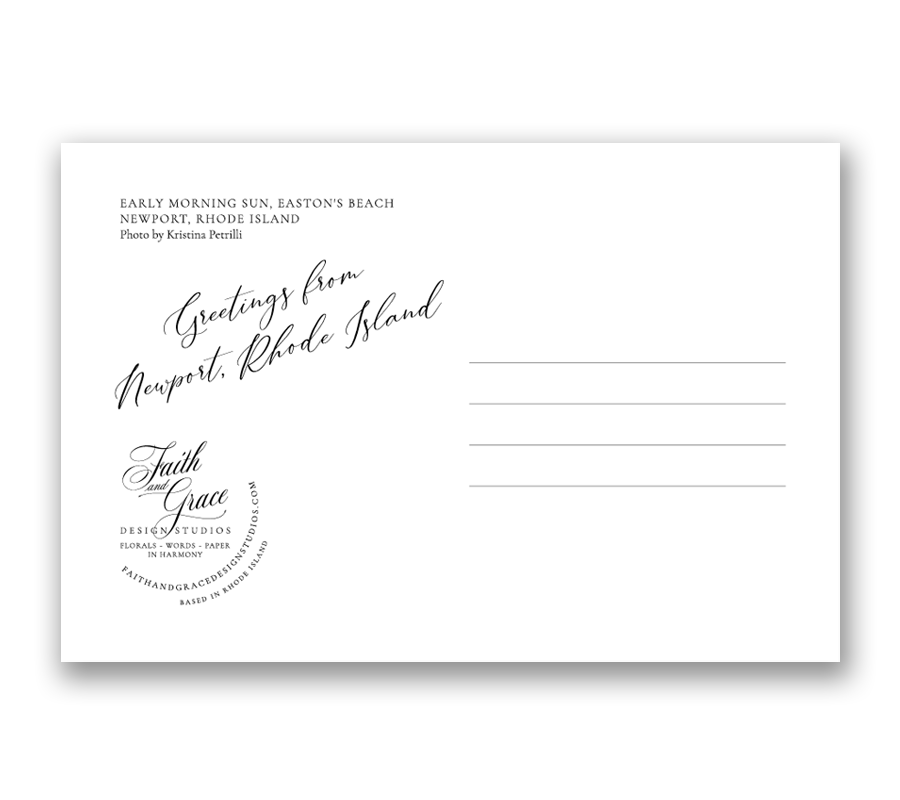 4x6_postcards_coastal_eastons-back-product.png