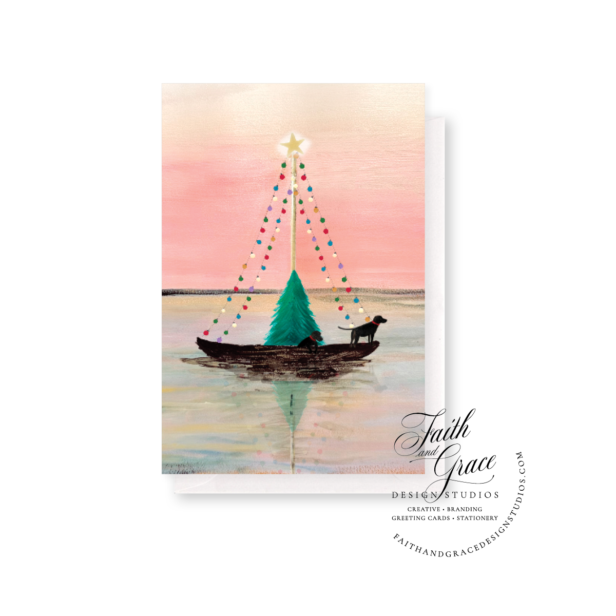 watermarked-A1-sailboat-black-lab-front.png