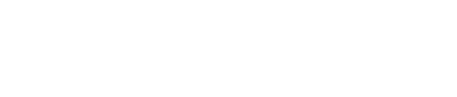 Heavy Haulers CDL Academy