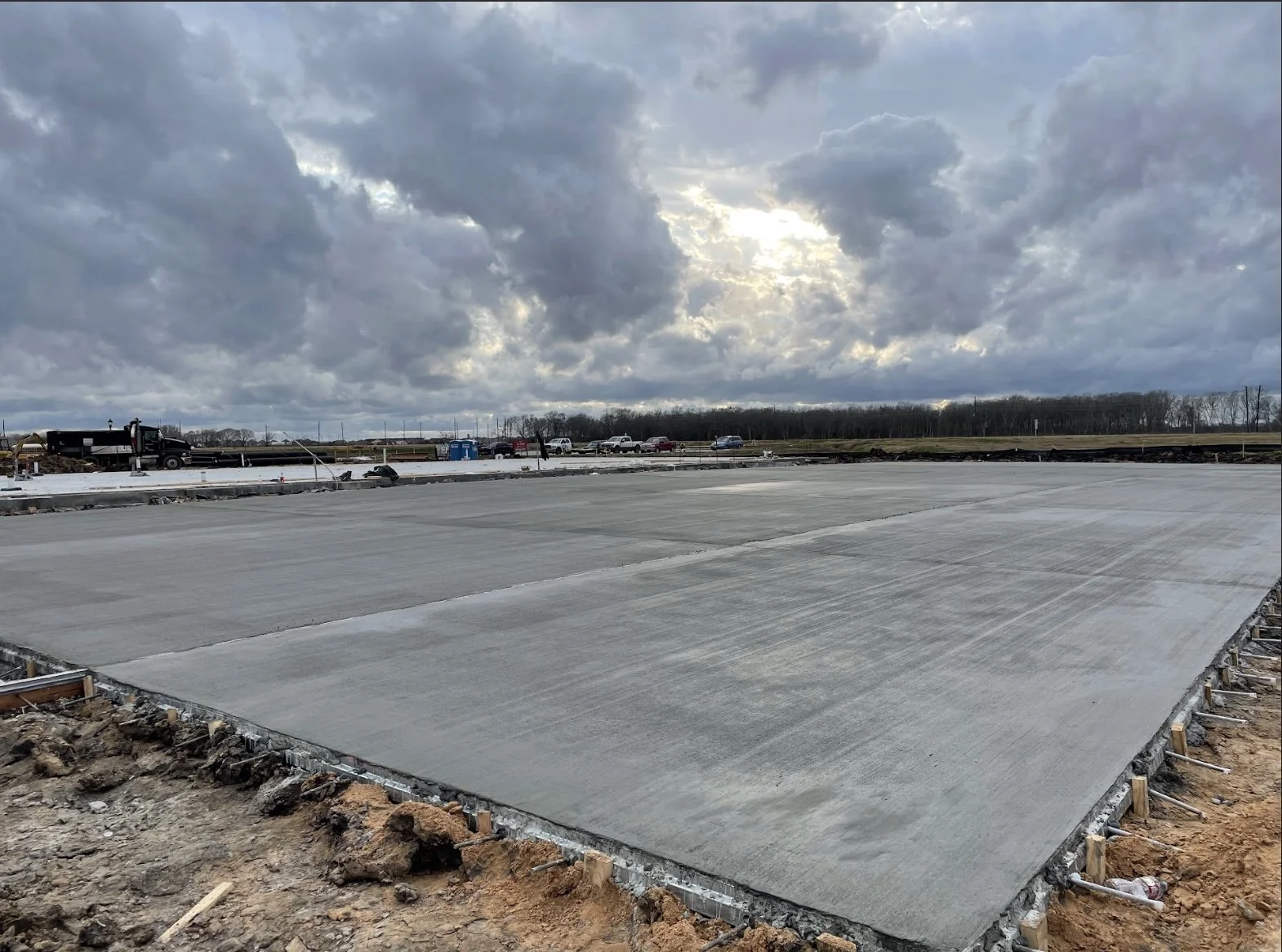 Image 7-17-24 at 5.41 PM.jpeg