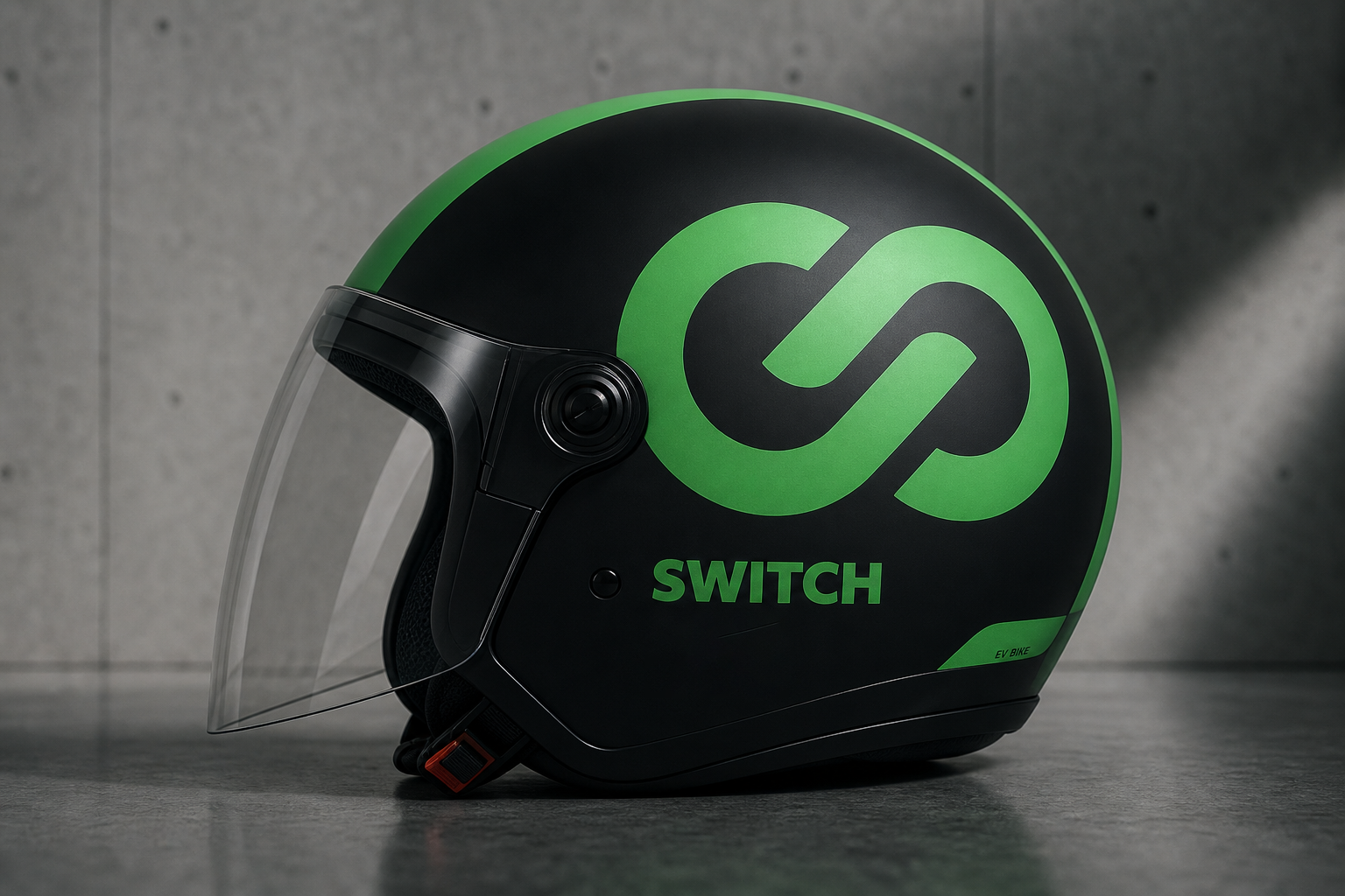 Switch