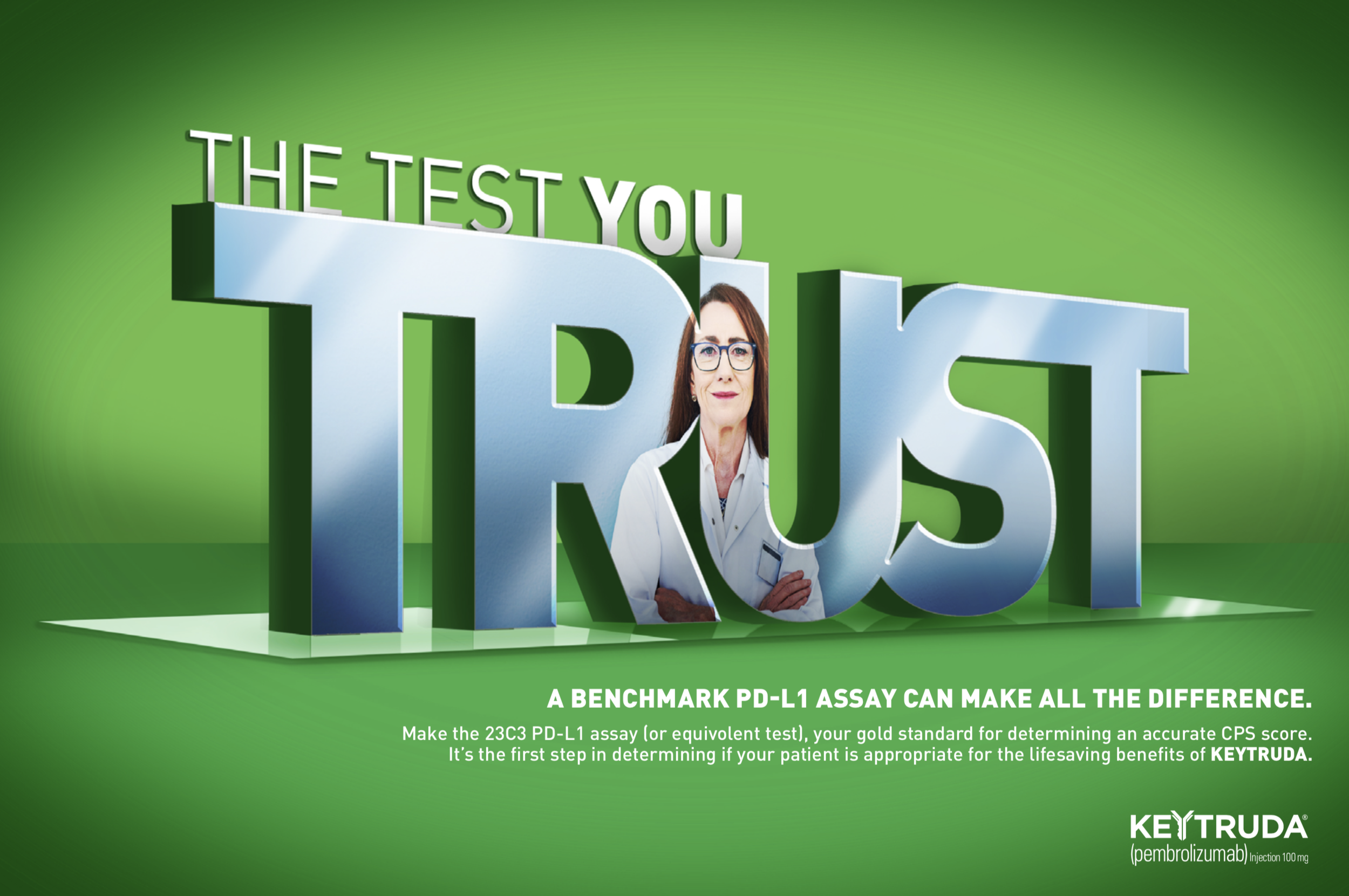keytruda