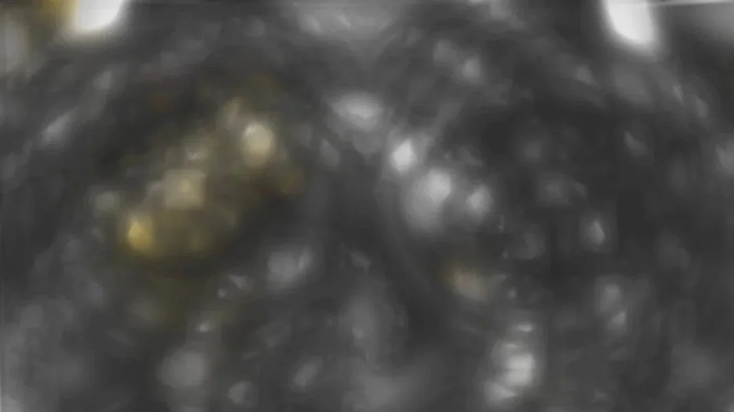 deliriumsite.jpg