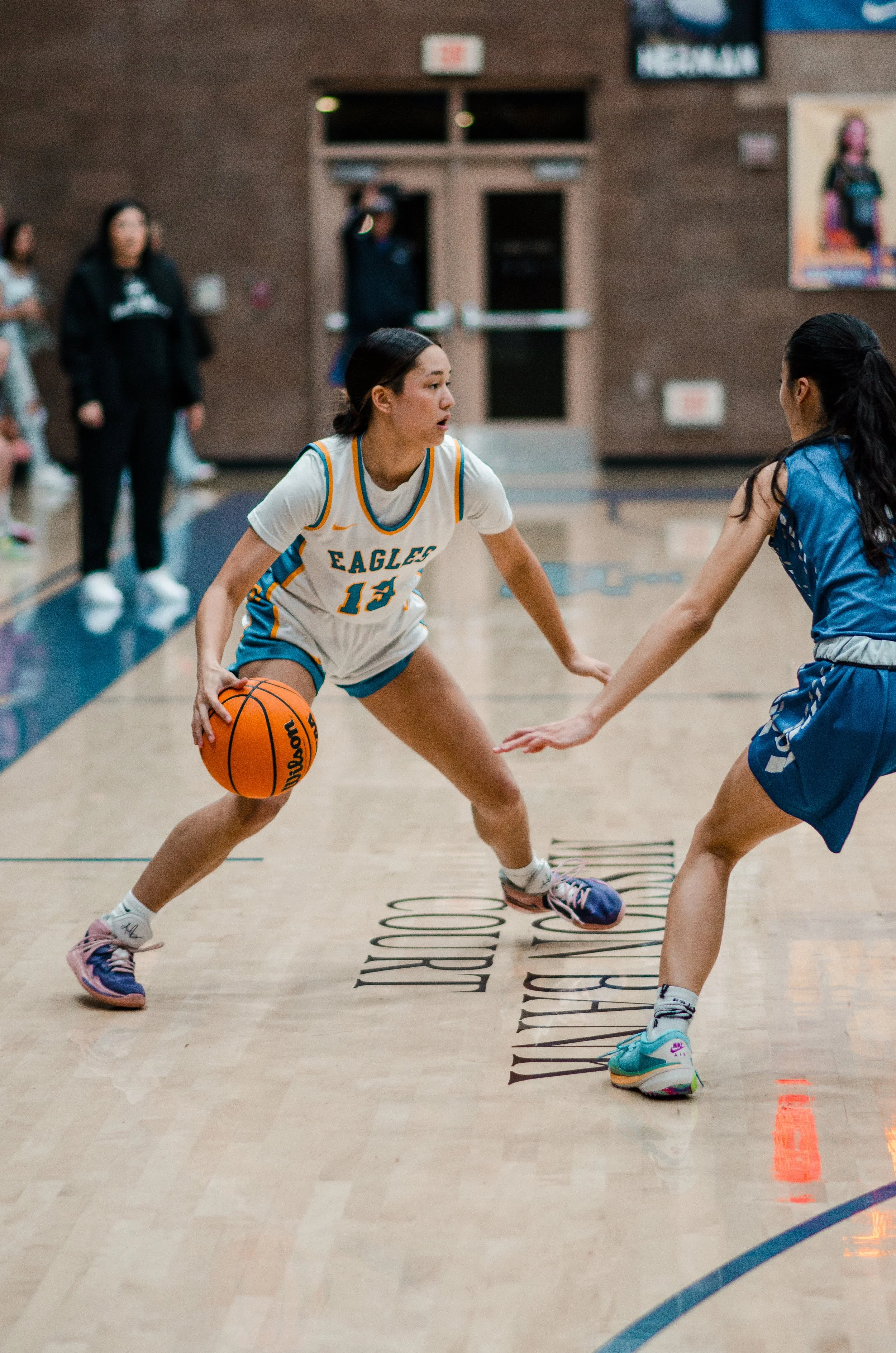 sports&studentlifeupload-42.jpg