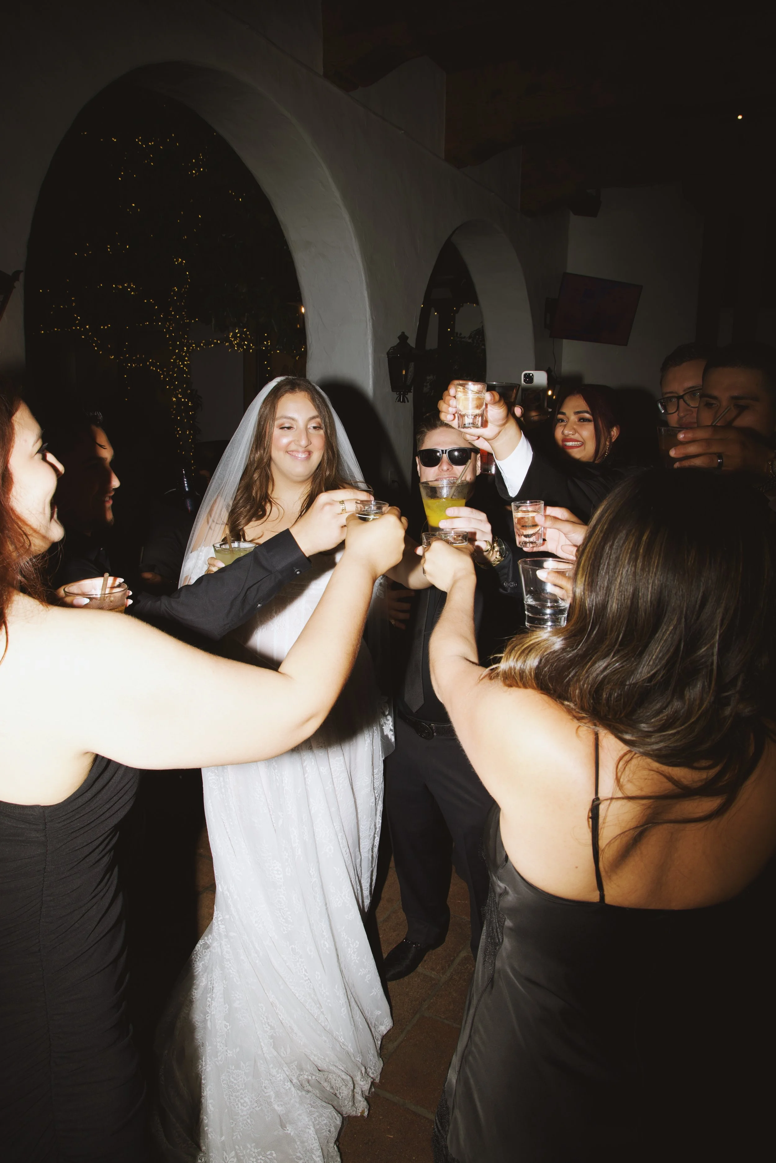 03F862E0-043E-414F-A6D4-6962C990B3A7 copy.JPG