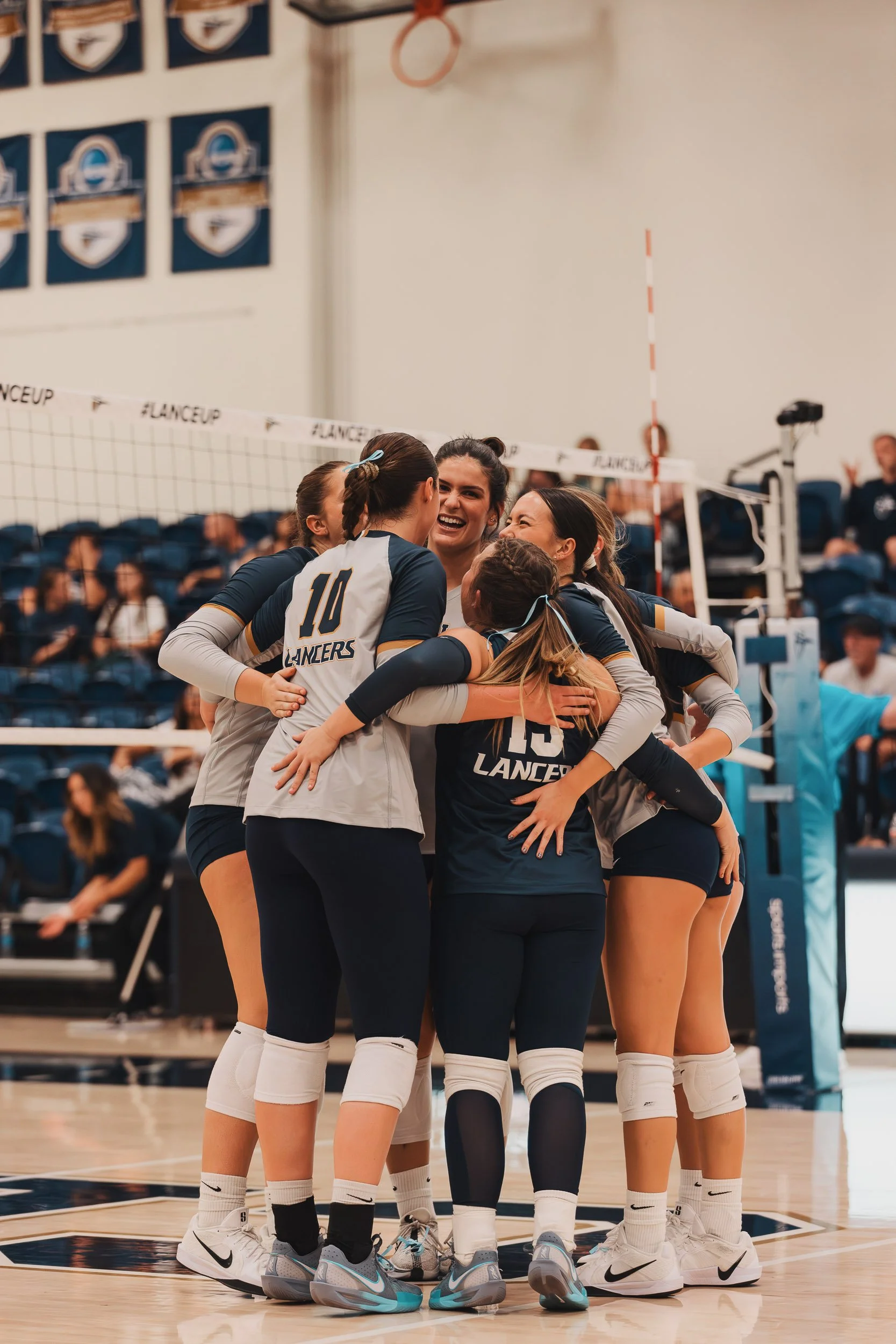 sports&studentlifeupload-127.jpg