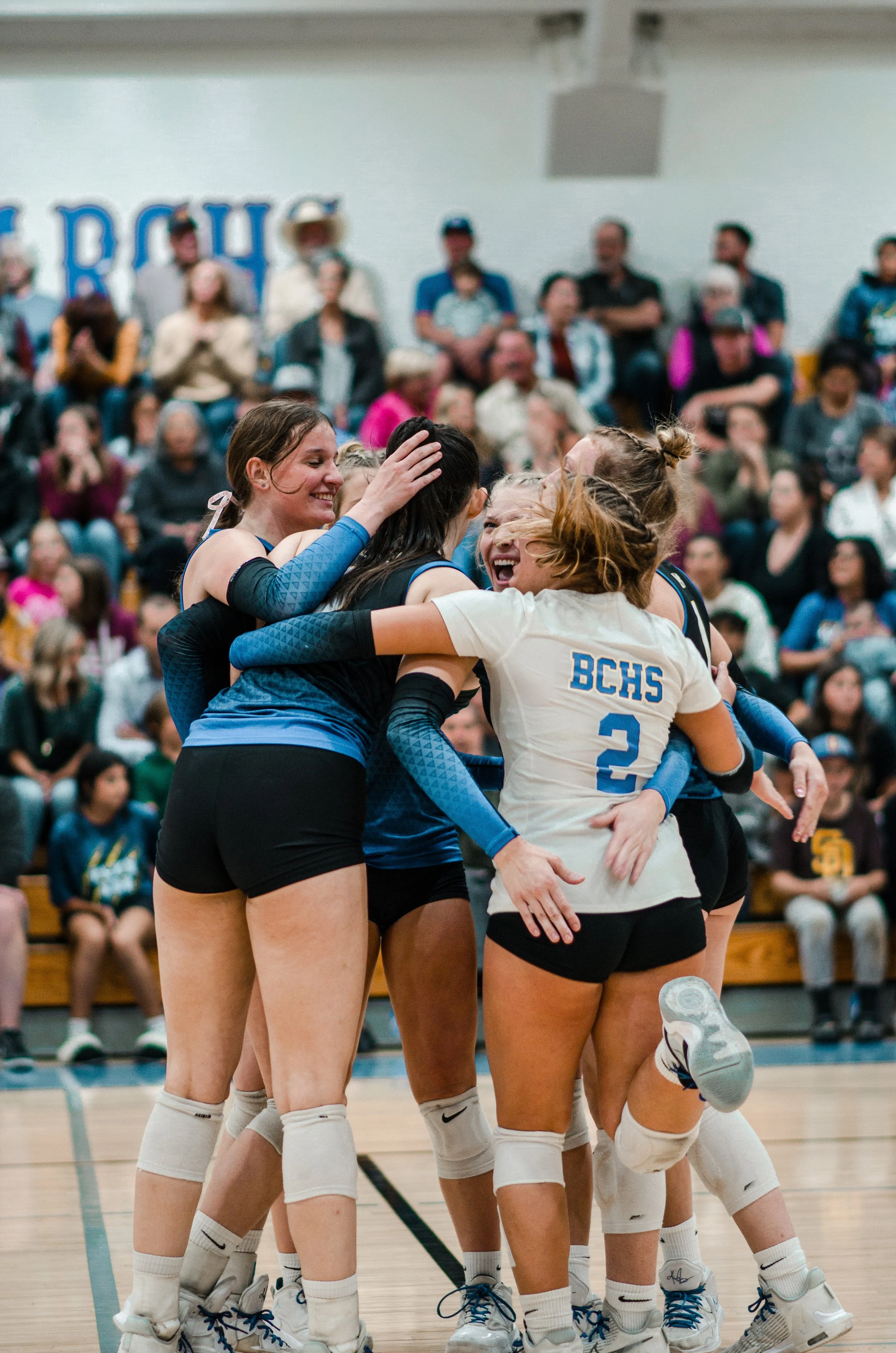 sports&studentlifeupload-17.jpg