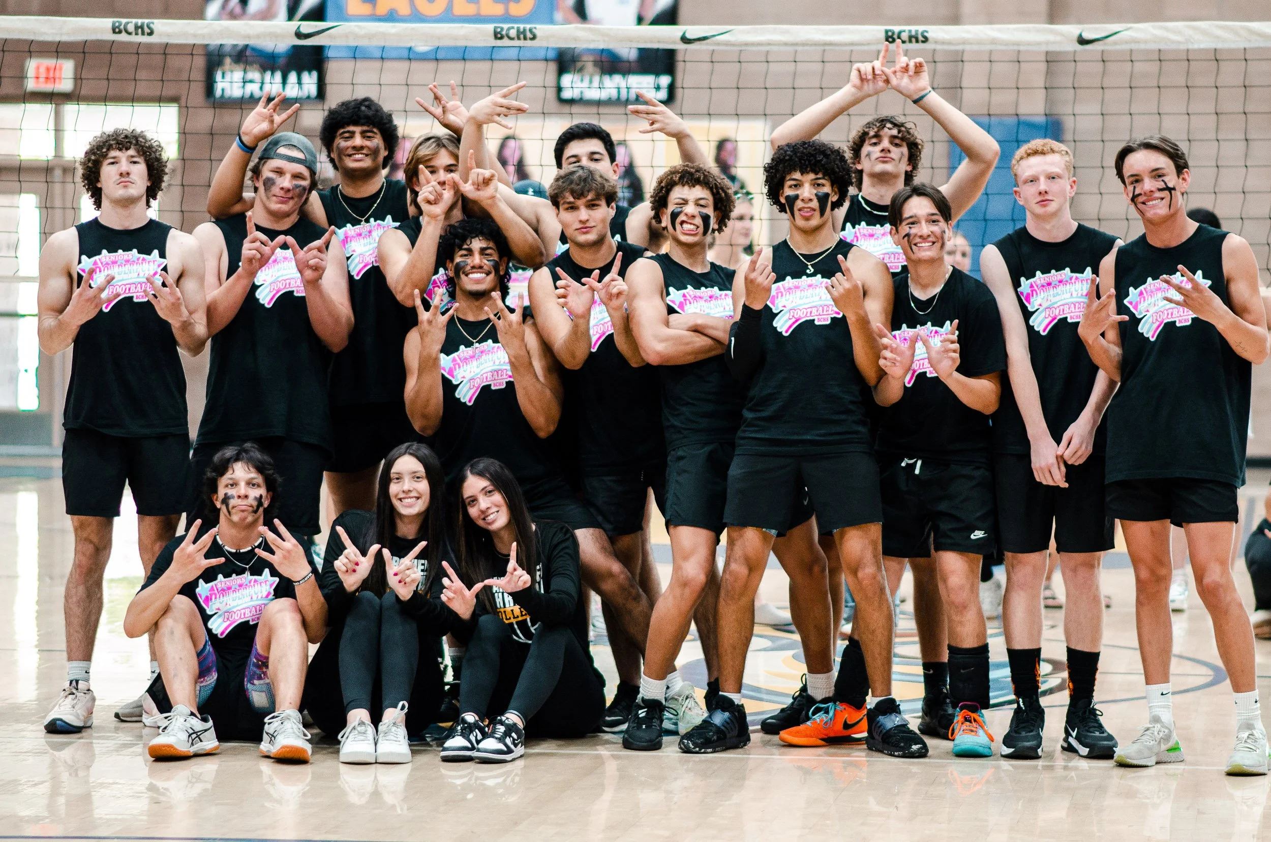 sports&studentlifeupload-105.jpg