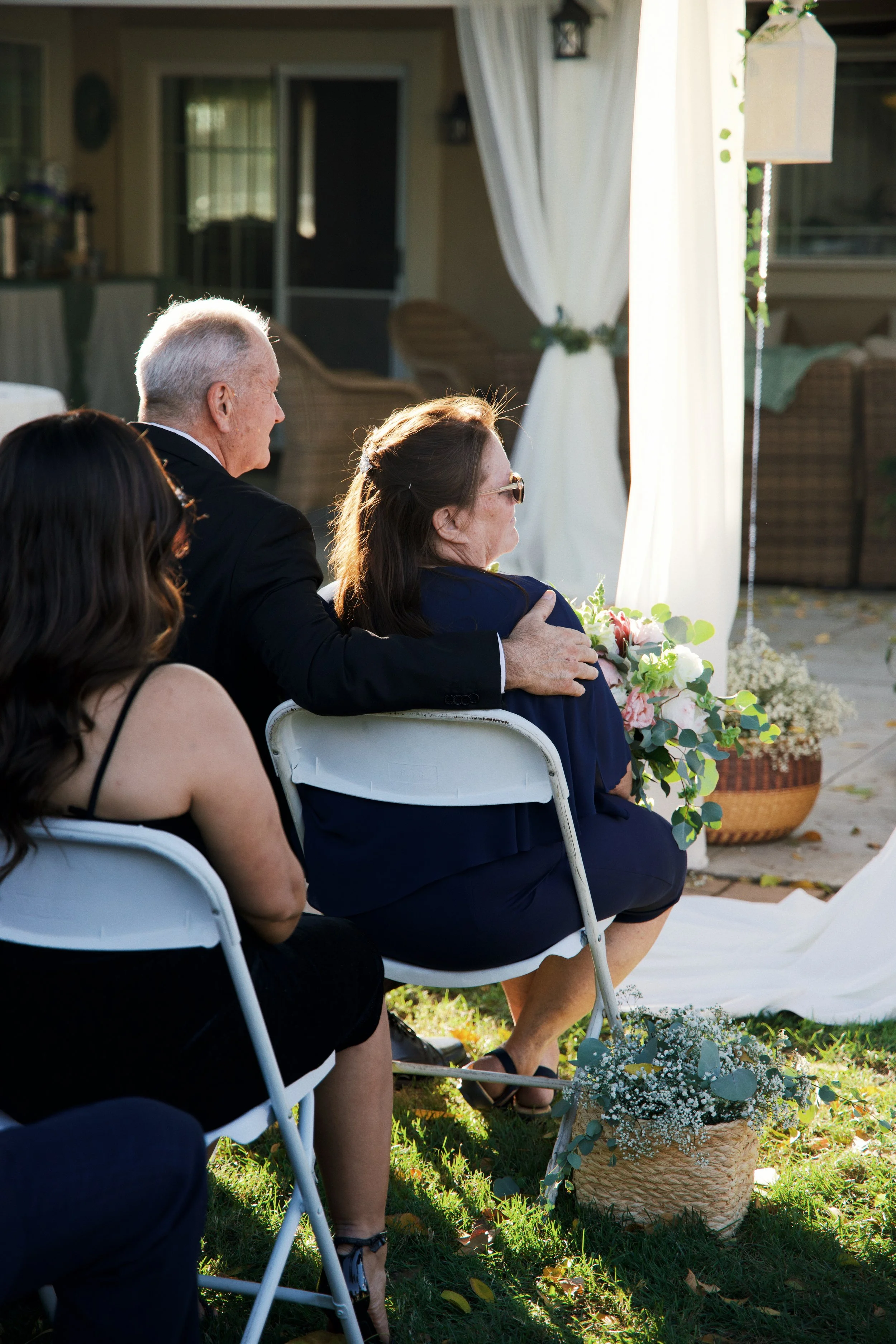 453DA627-AE76-4D15-9E0C-664E4468B483 copy.JPG